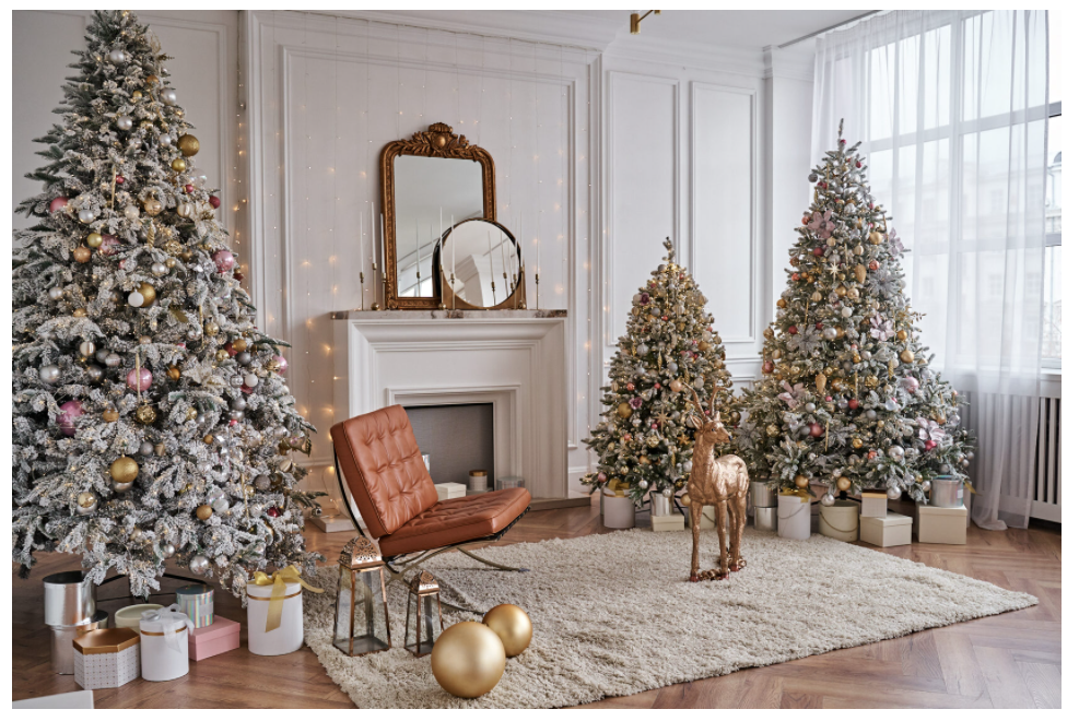 Свадебный фотограф в Екатеринбурге. Свадебная фотосъемка. Свадебный фотограф в Екатеринбурге