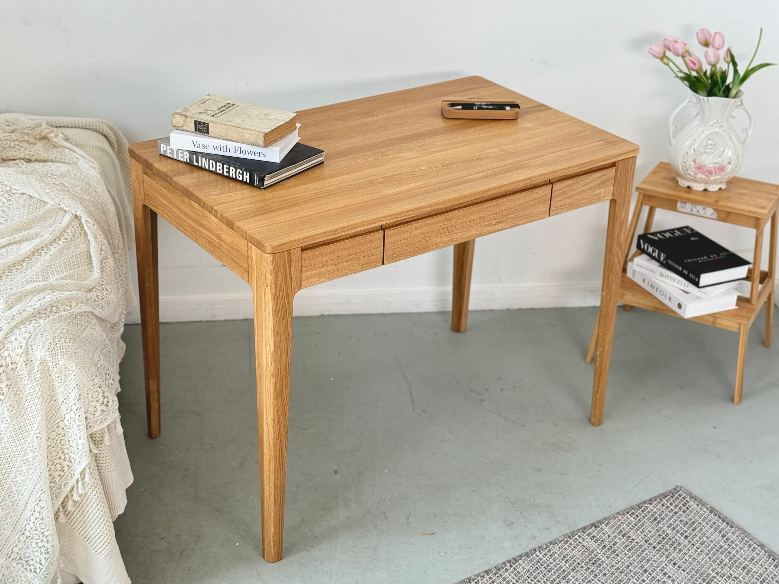 Мебель из массива дуба / интернет-магазин мебели / мебель на заказ. Мебель из массива дуба. Современный стиль и лаконичный дизайн! NEW ERA mebel. Доставка по всей России!