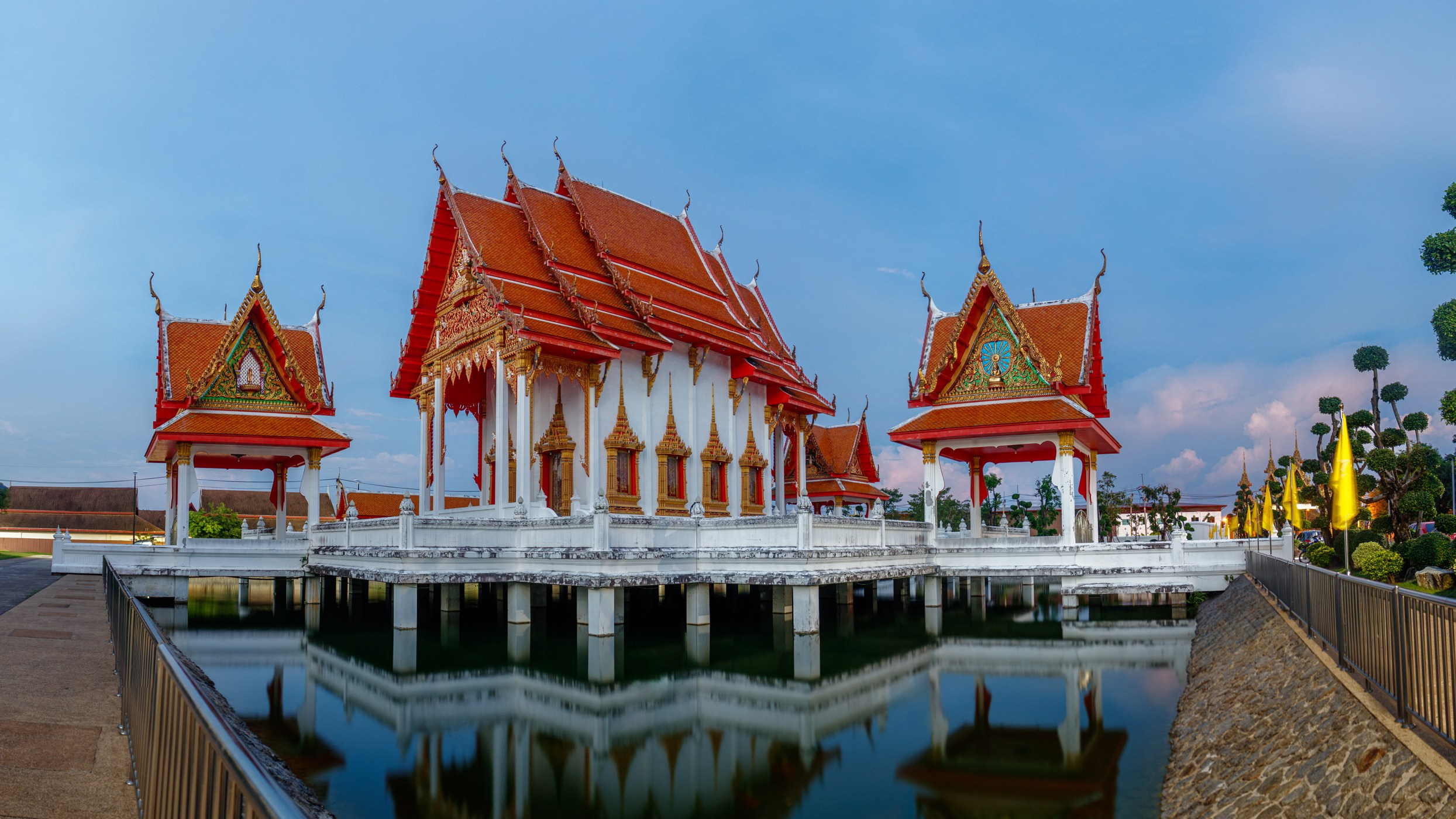 Фотосессии на Пхукете — солнце, море