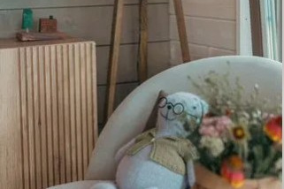 Загородные фотостудии. Фото Радости. Свадебный и семейный фотограф в Москве Юлия Самойлова