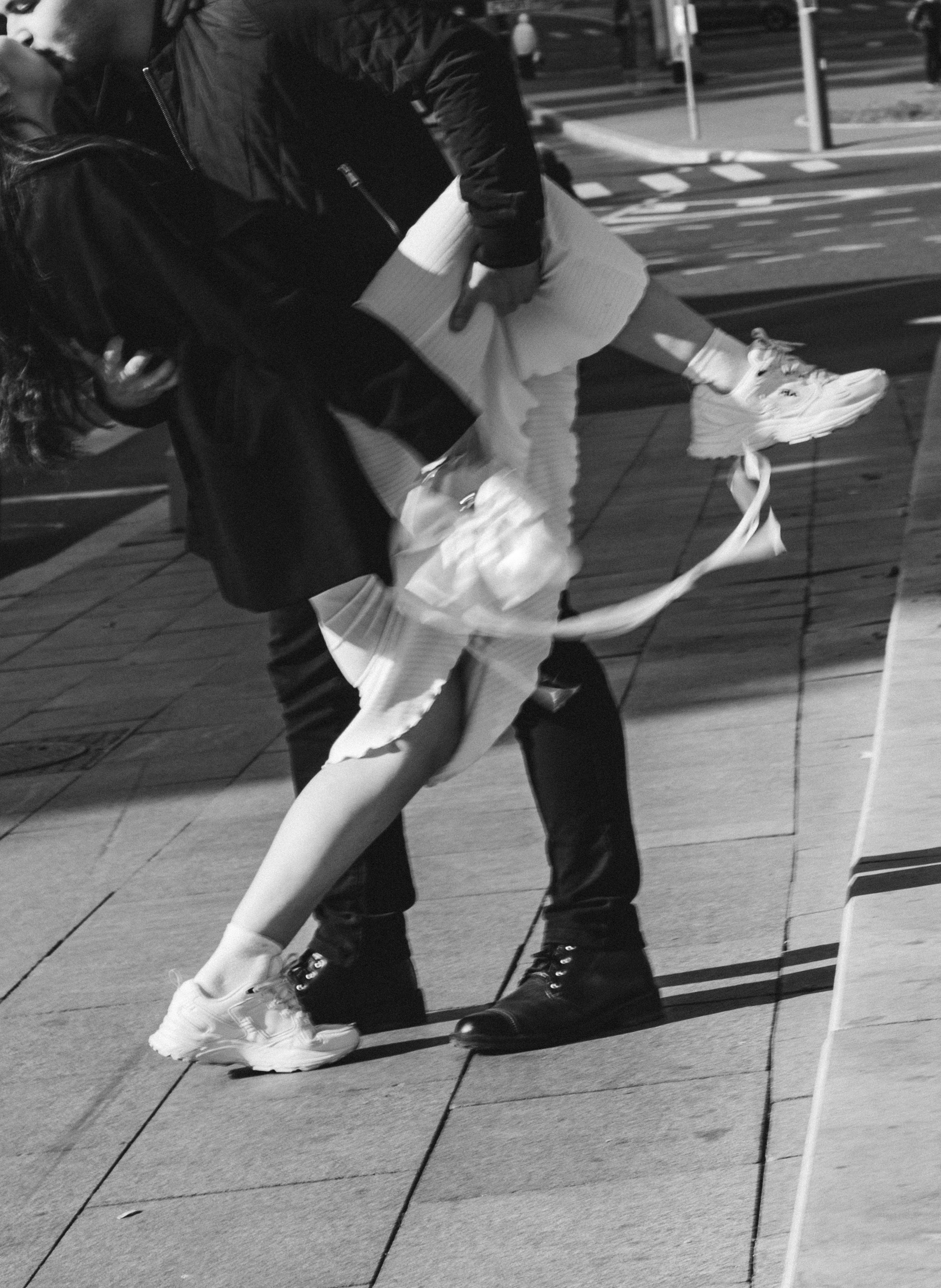 Wedding. Фотограф Москва / Командировки