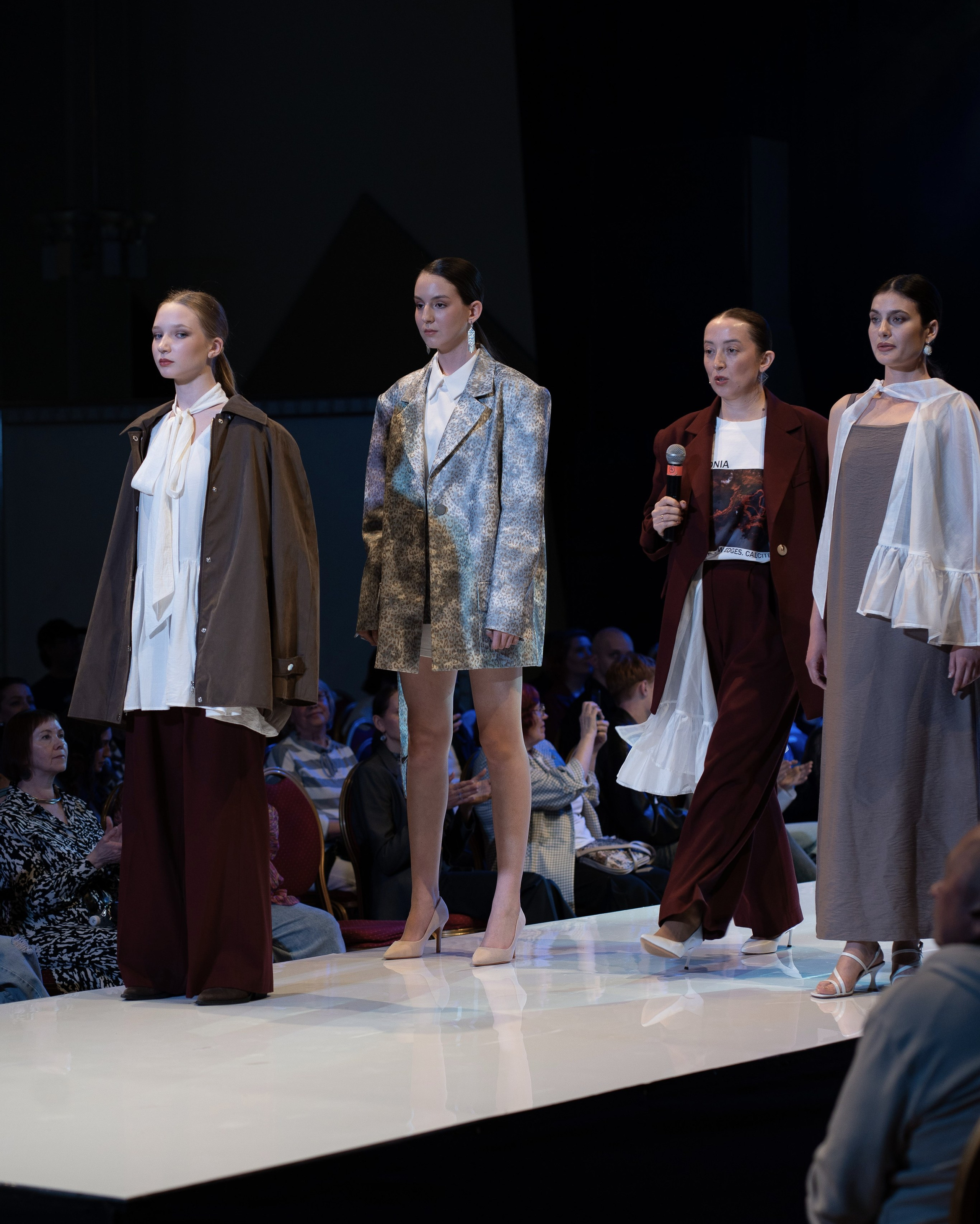 Фотограф в Екатеринбурге Яна Круташова