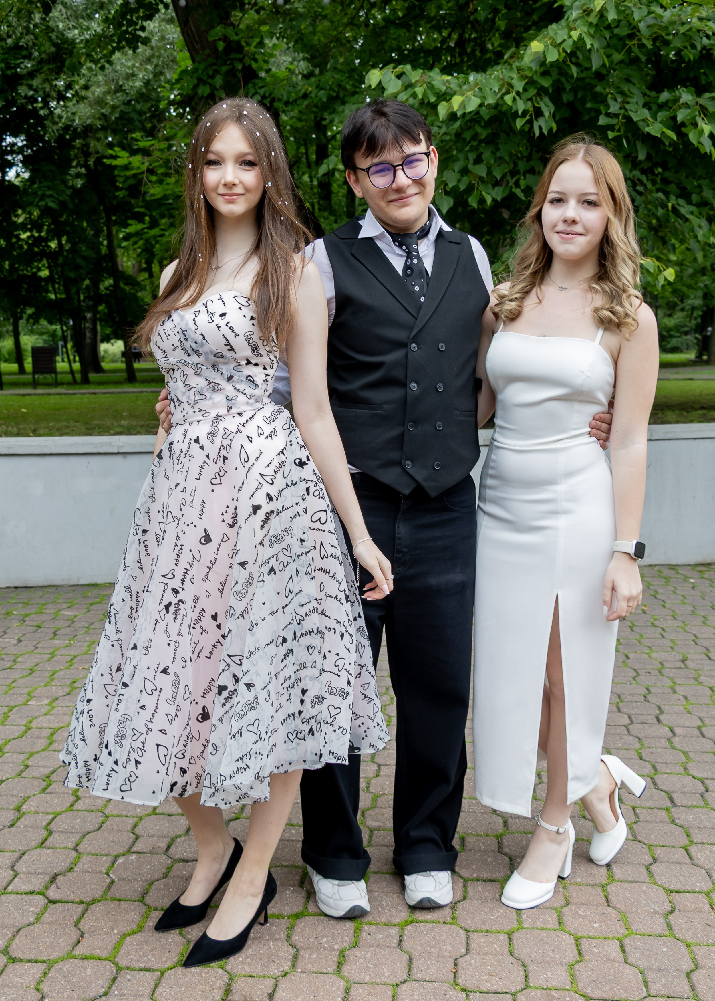 Детские фото. Творческие фотосессии в Москве