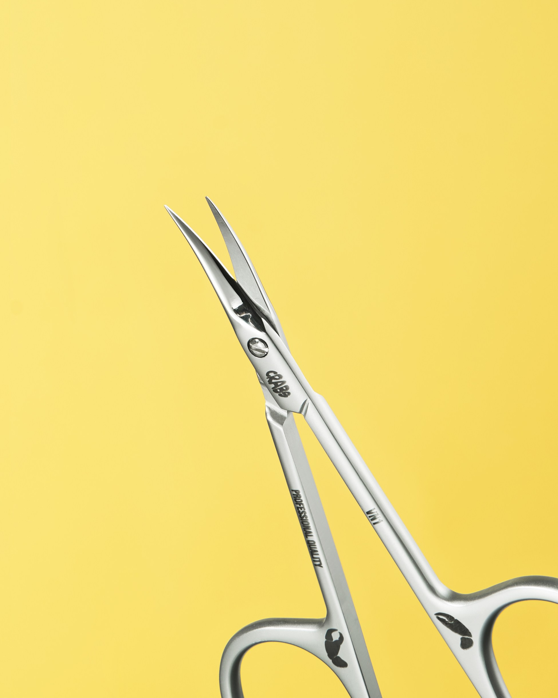 Цены. Предметный фотограф в Новосибирске Лебедева Дарина