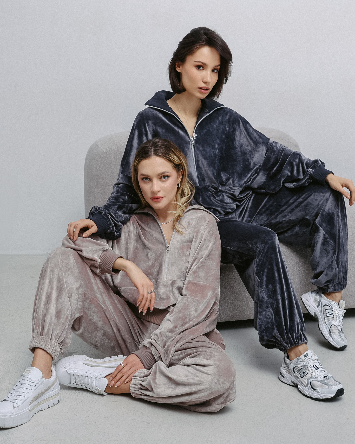 Фотосессия цена Казань — профессиональный фотограф и стоимость услуг. Фотограф Казань — профессиональные услуги фотосессий в студии и на локации