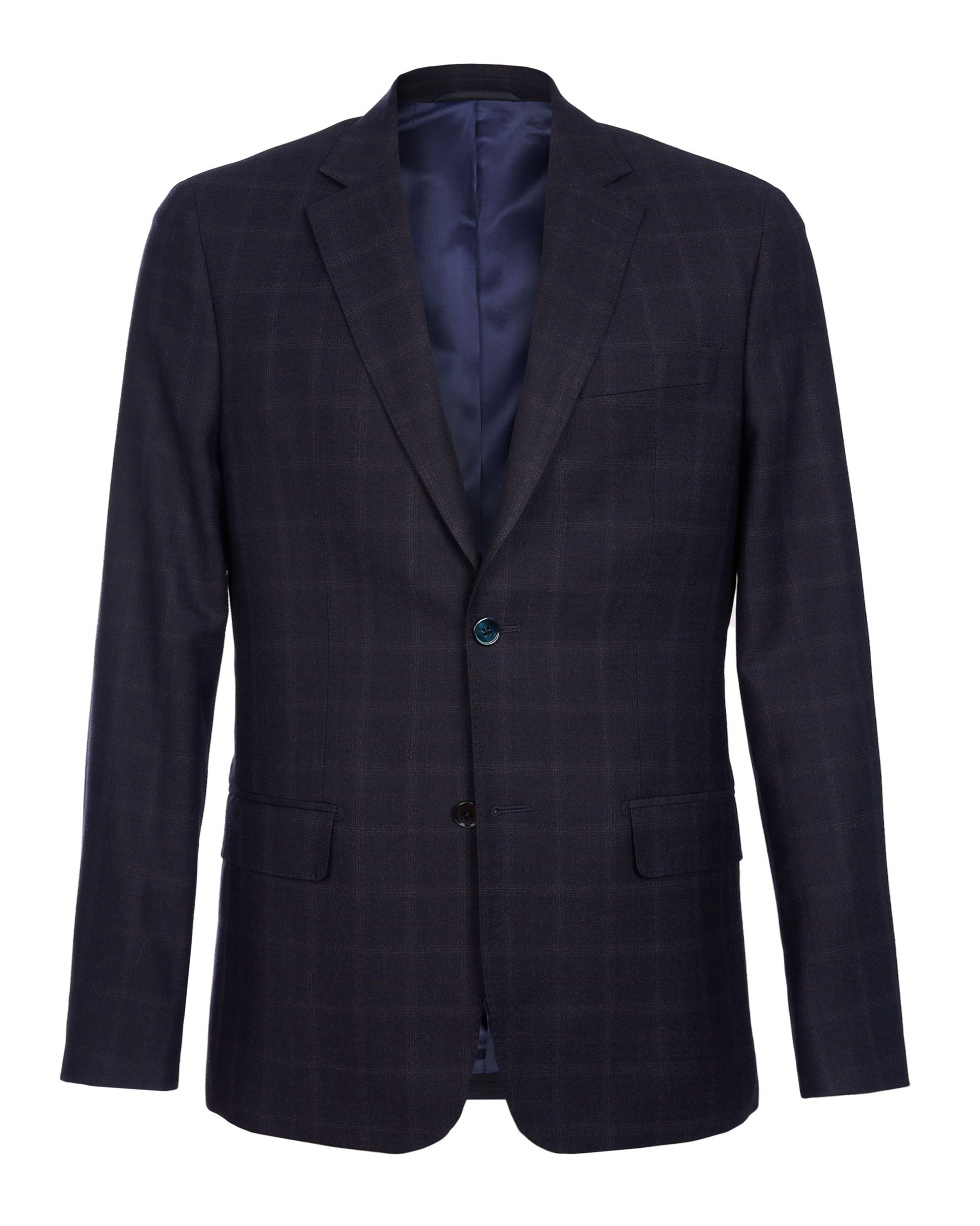 Предметная фото съемка фотограф Бельских Павел