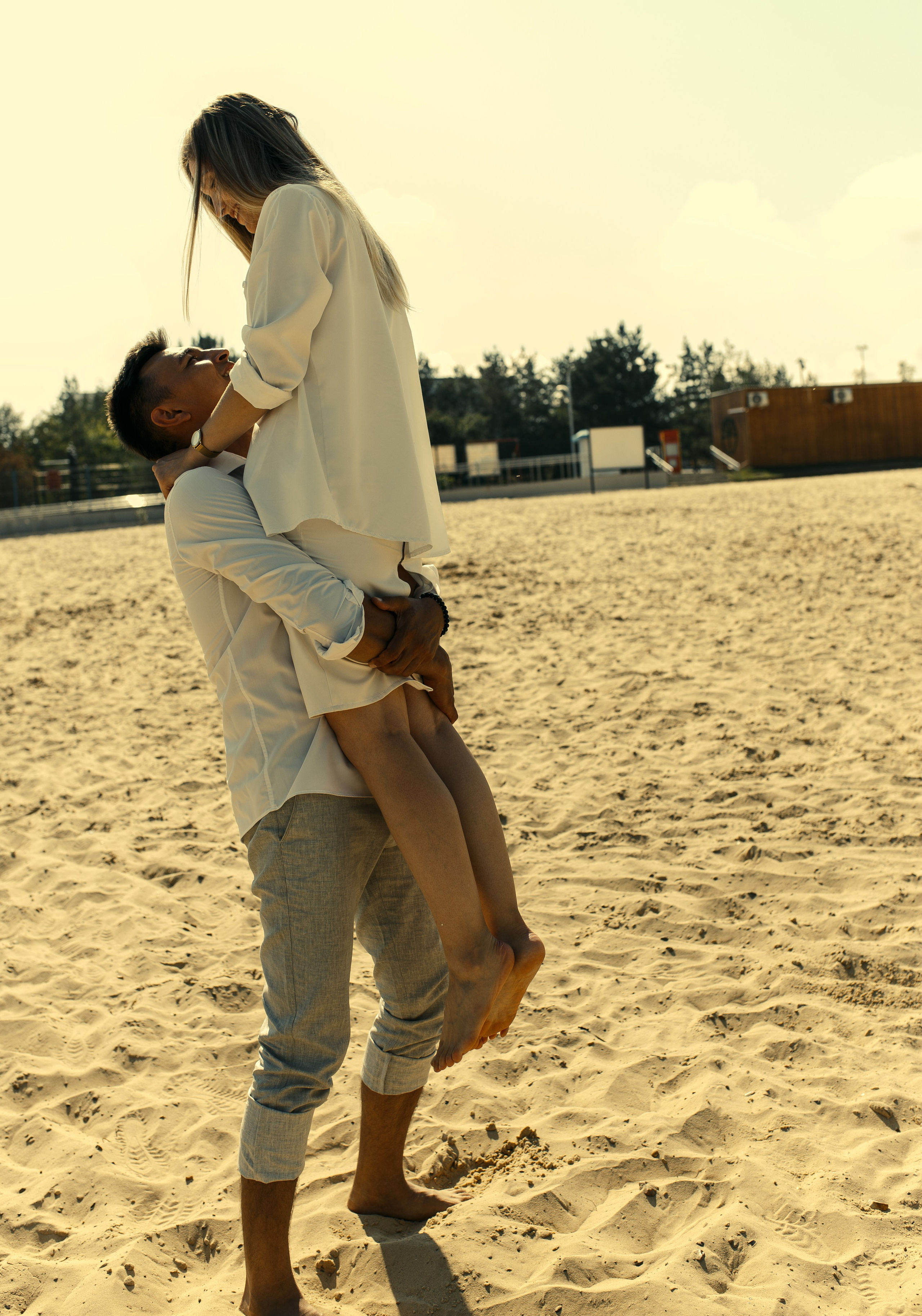 В Уфе как в New York. Фотограф  Уфа, Москва, Казань, Питер Ильдар Кудабаев