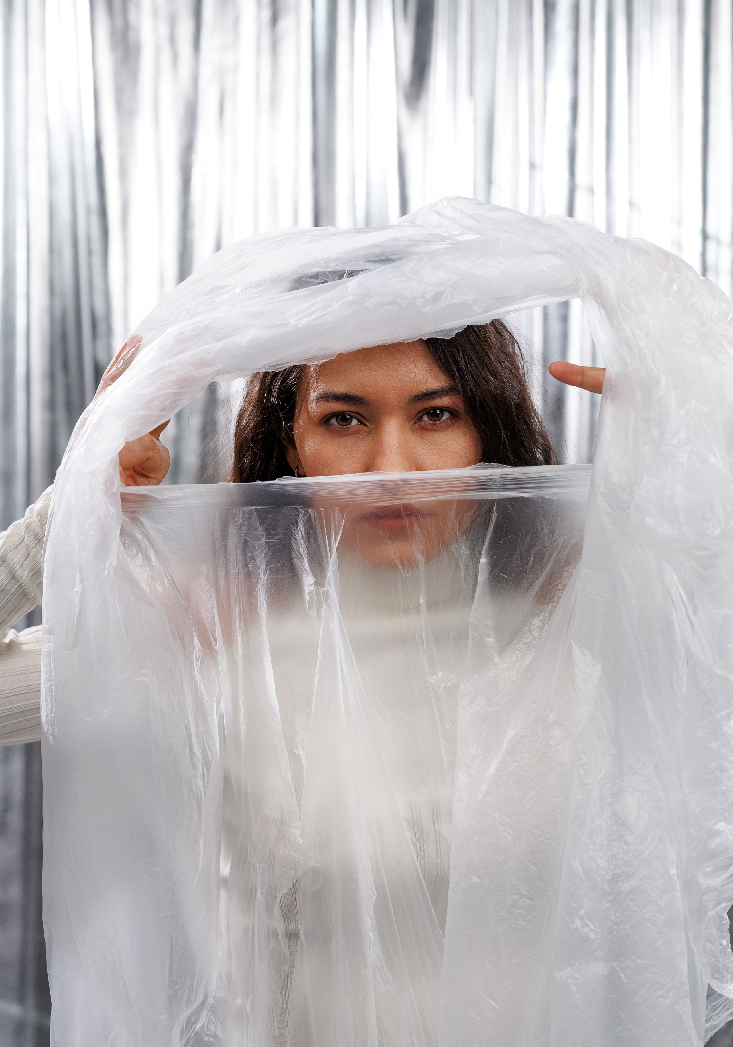 Съемка психолога. Свадебный фотограф и контент фотограф в Казани Малыгина Елена