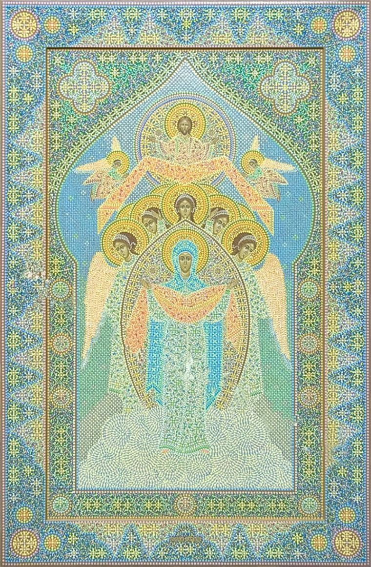 Династия Кузнецовых. Юрий Эросович Кузнецов. Сайт Марины Кузнецовой — Художник