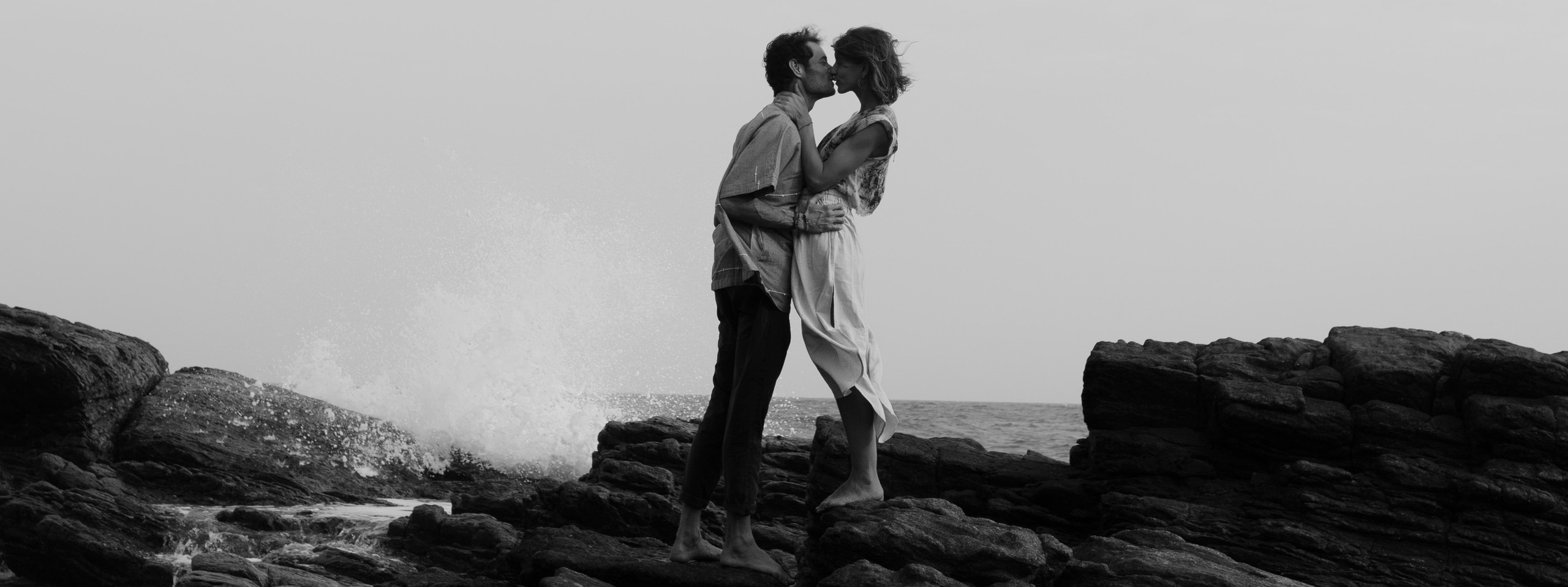 Контакты. Фотограф anna.podkva