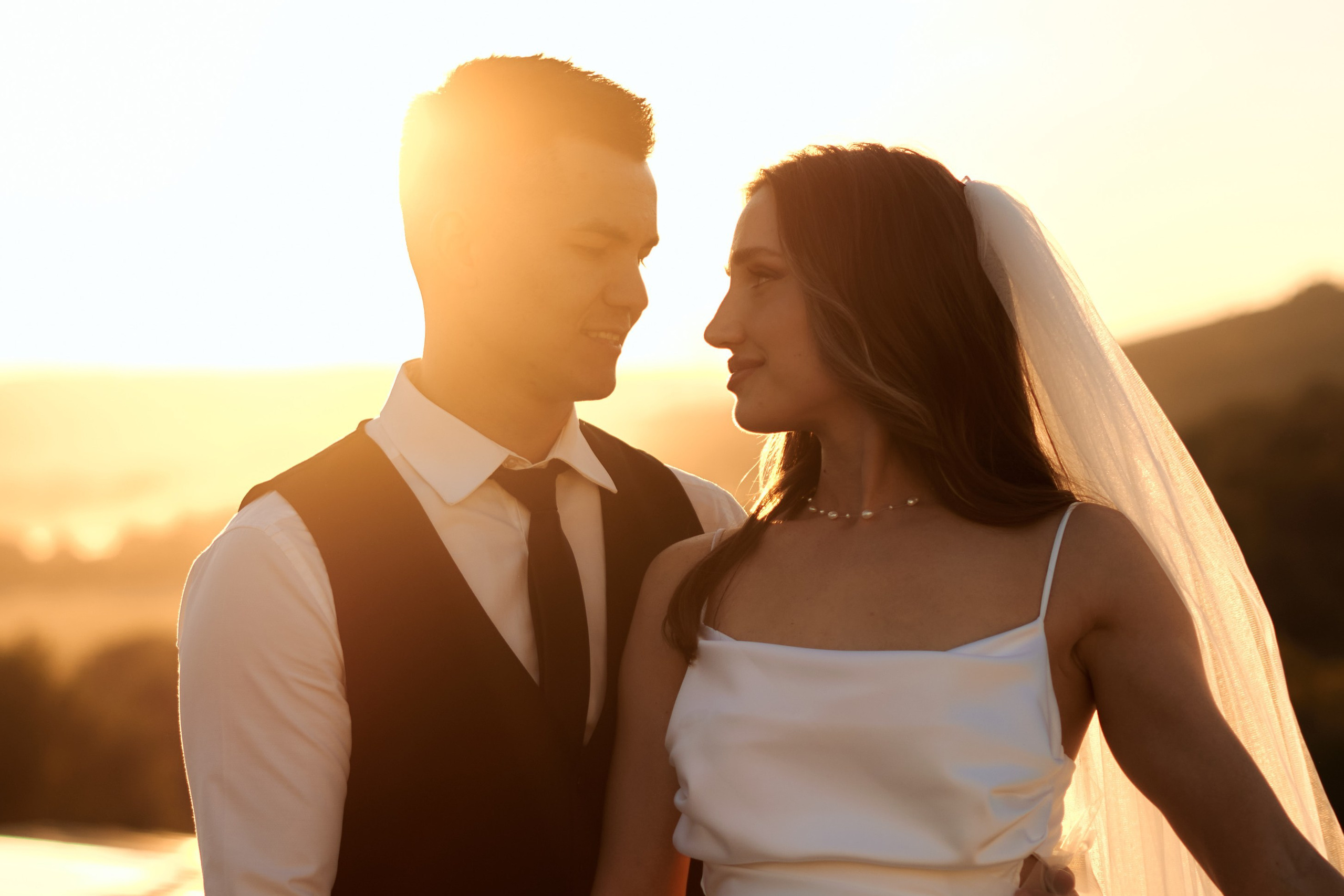 Свадебный фотограф в Севастополе. Фотограф в Севастополе