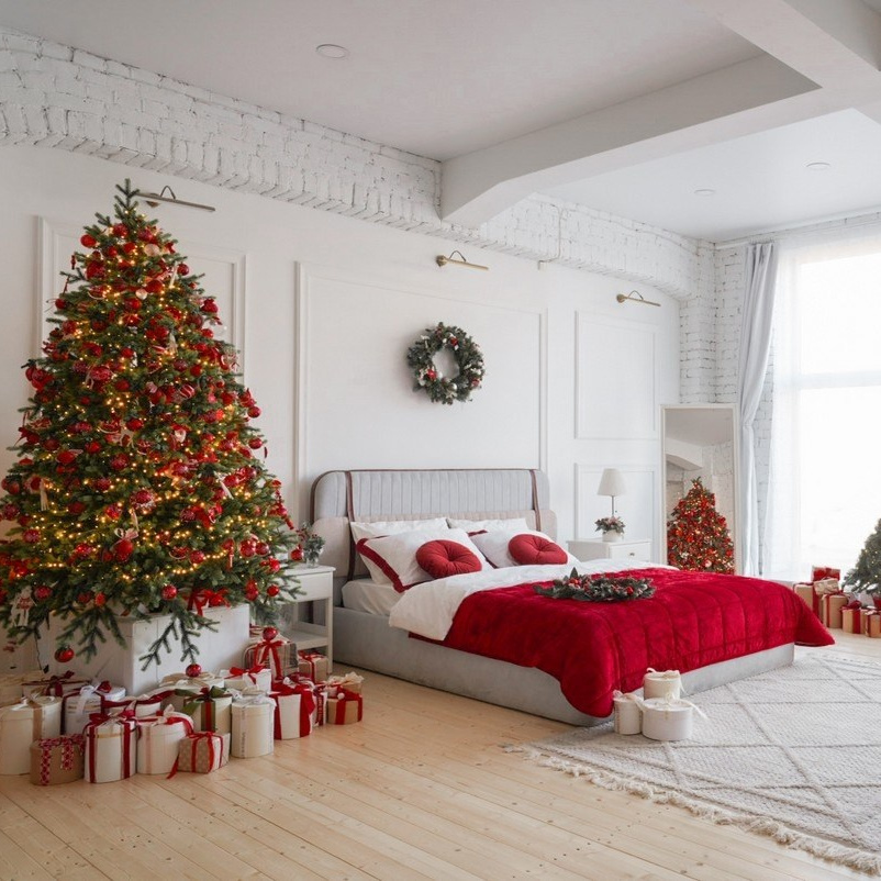 Рекомендации по образам для фотостудии Daily. Фотограф в Санкт-Петербурге, Анна Скворцова