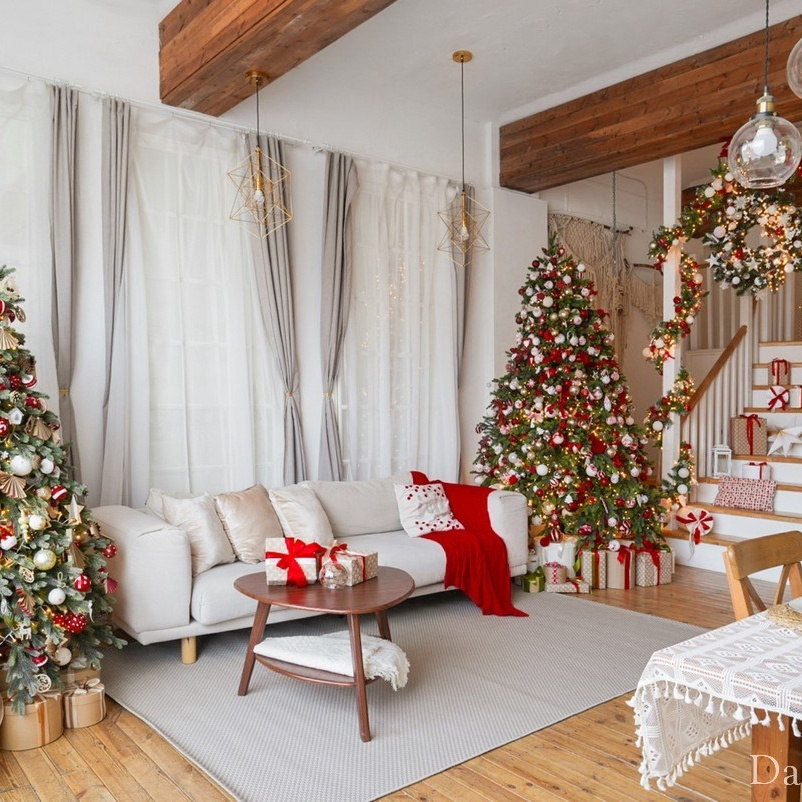 Рекомендации по образам для фотостудии Daily. Фотограф в Санкт-Петербурге, Анна Скворцова