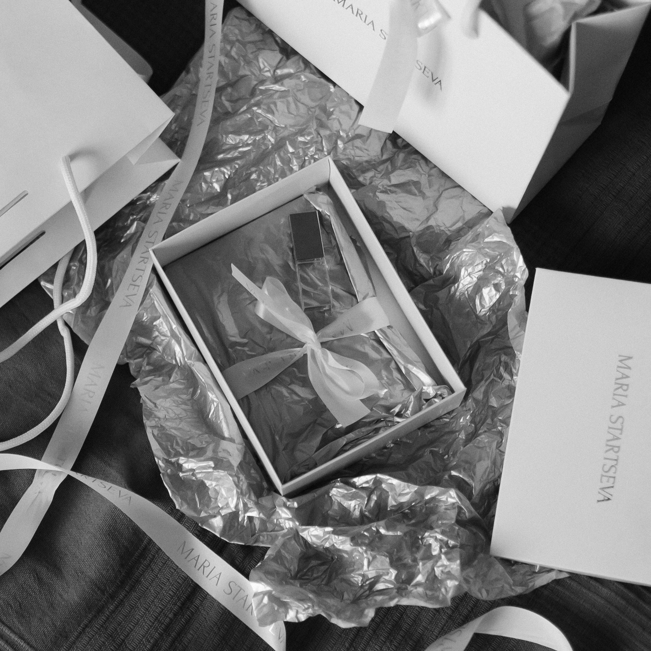 MARIA STARTSEVA | СВАДЕБНЫЙ ФОТОГРАФ. Maria Startseva Photo