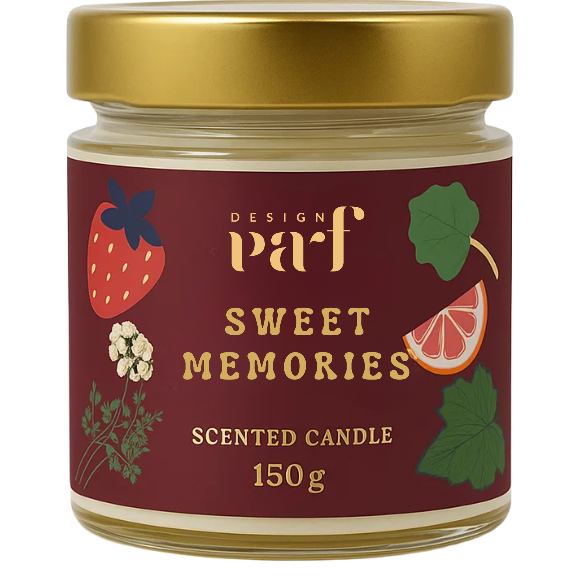 Купить аромасвечи. Аромасвечи дорого. Свечи и саше из гипса на заказ. PARFDESIGN — премиальные аромасвечи, свечи-цветы, аромадиффузоры и аромасаше под вашим брендом под ключ. Производство от 2-х дней