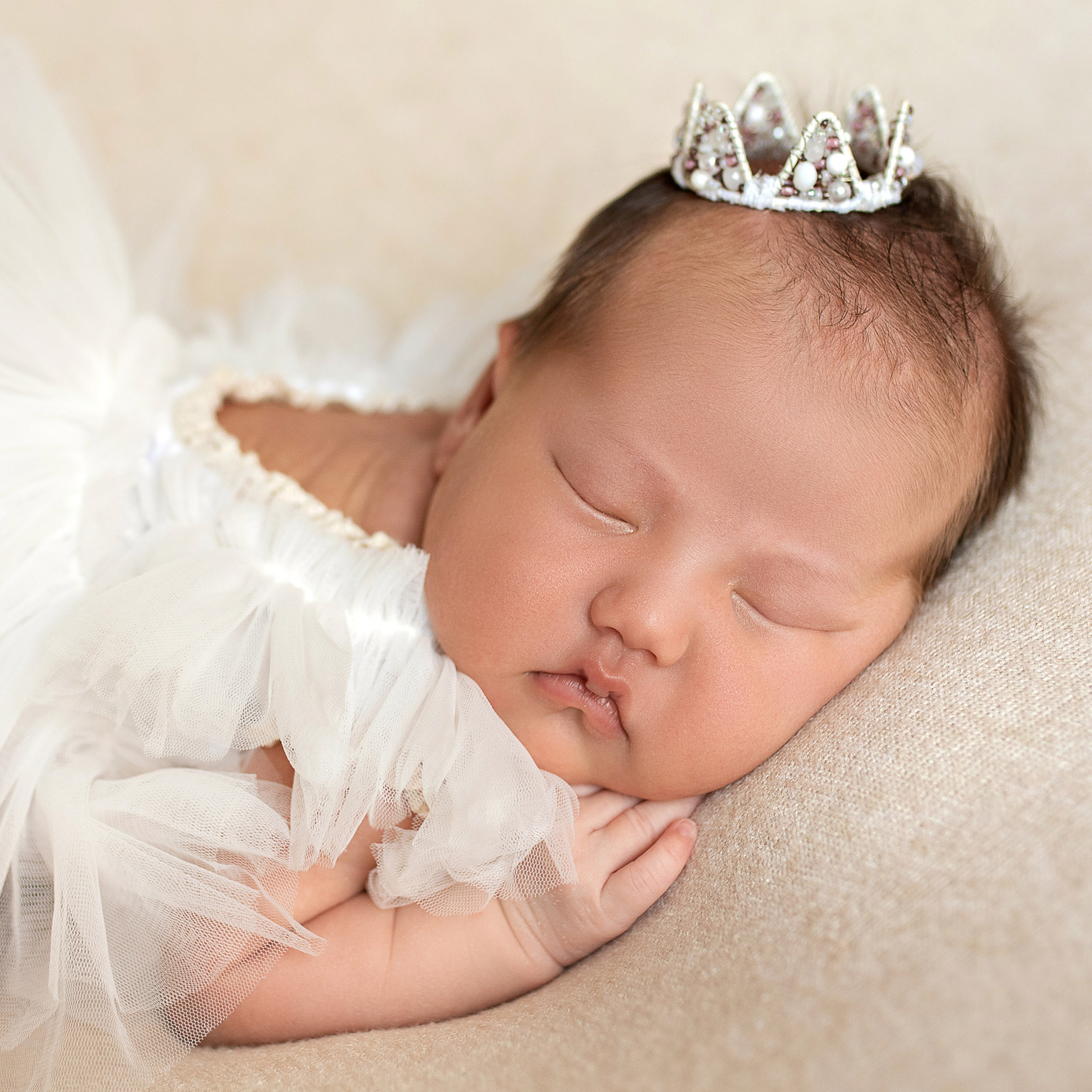 Прайс-лист. Фотограф новорожденных и детей до года в Челябинске Иванова Елена