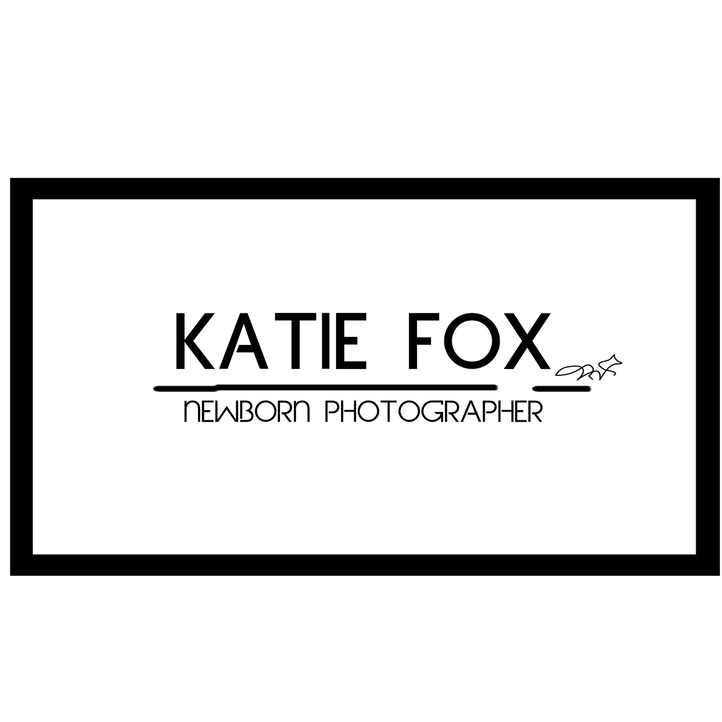 Стоимость. Фотограф новорожденных и детей до года в Новосибирске Ka