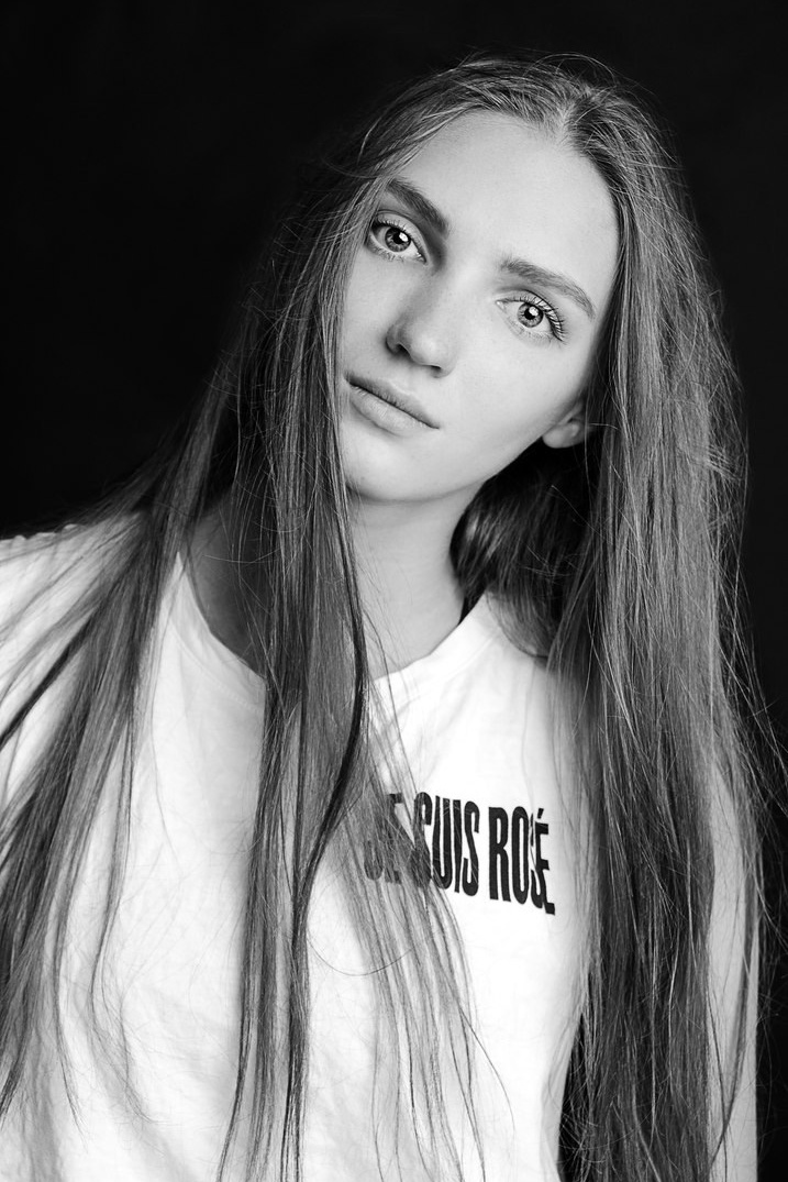 Фотограф Марина Данко