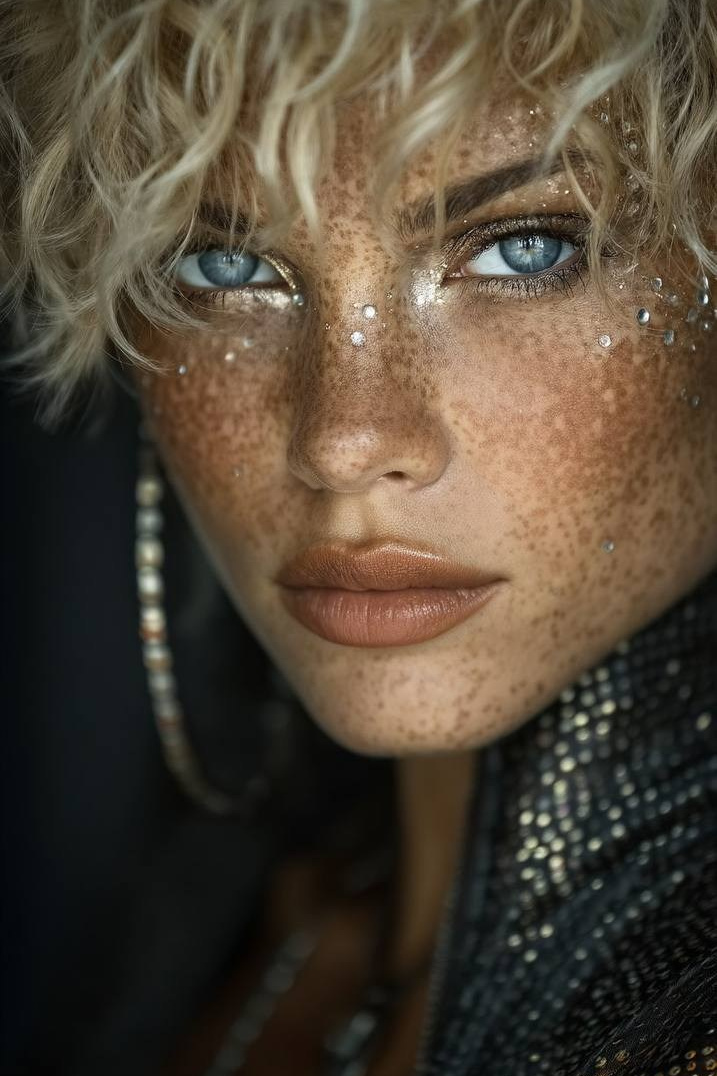 Услуги. Фотограф в Москве Мария Лакнер