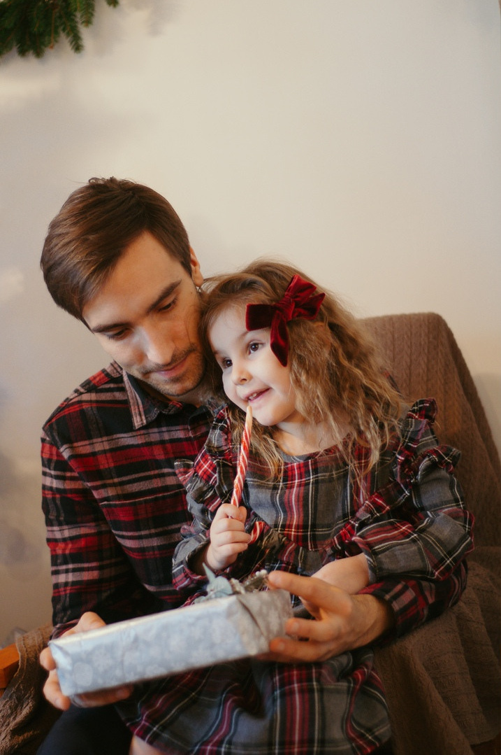 Памятка для фотосессии в студии. Фотограф в Самаре | Катерина Гущина