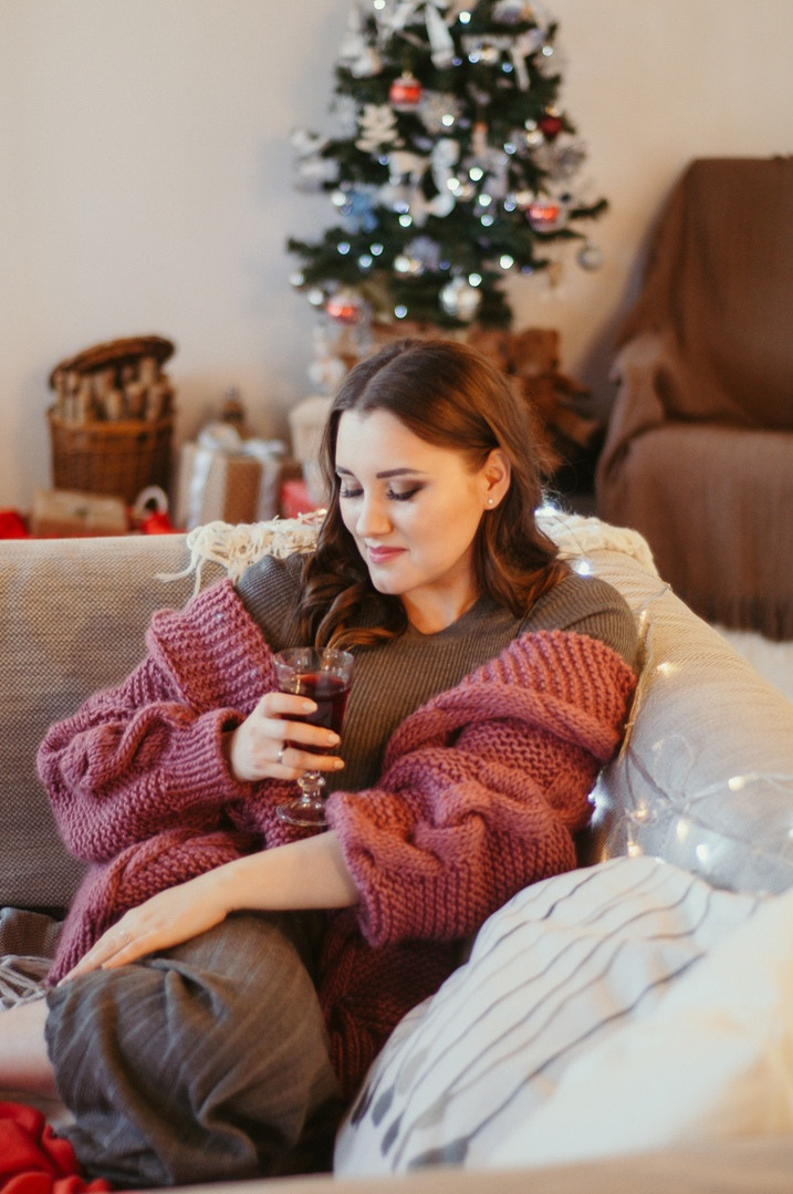 Памятка для фотосессии в студии. Фотограф в Самаре | Катерина Гущина