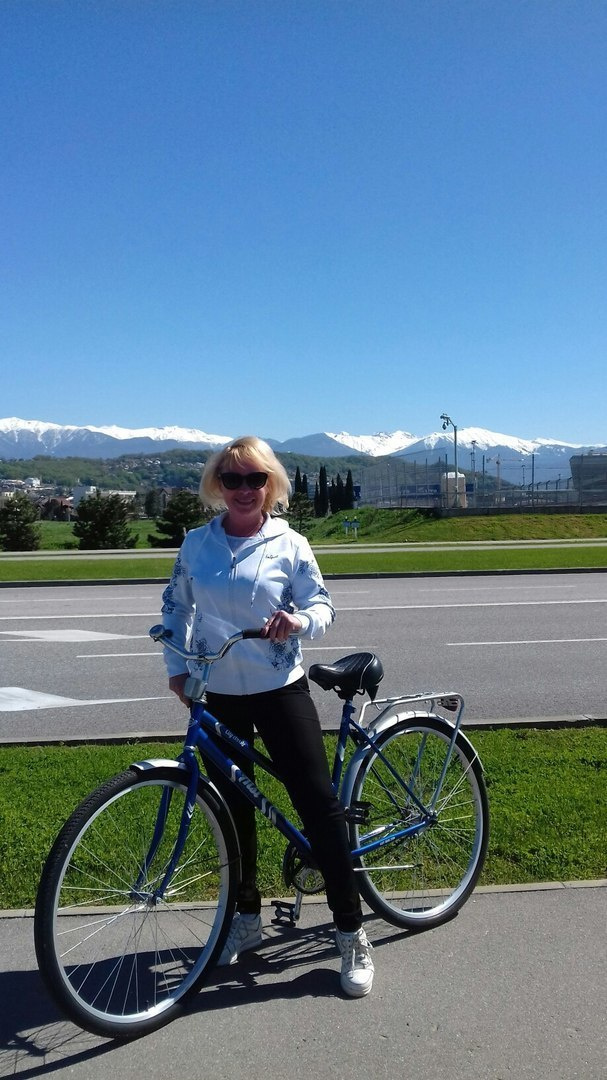 Анна Кощеева: «Жизнь прекрасна и удивительна!». Журнал о самом особенном. Пермь и Пермский край