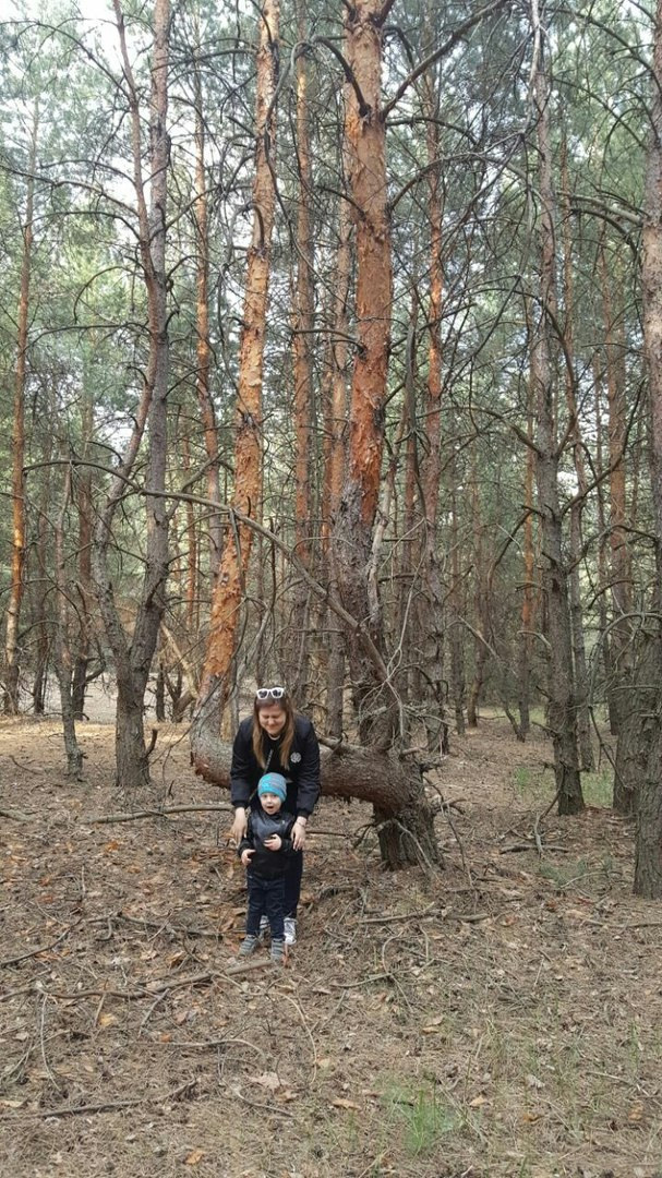 LiveJournal. Главная