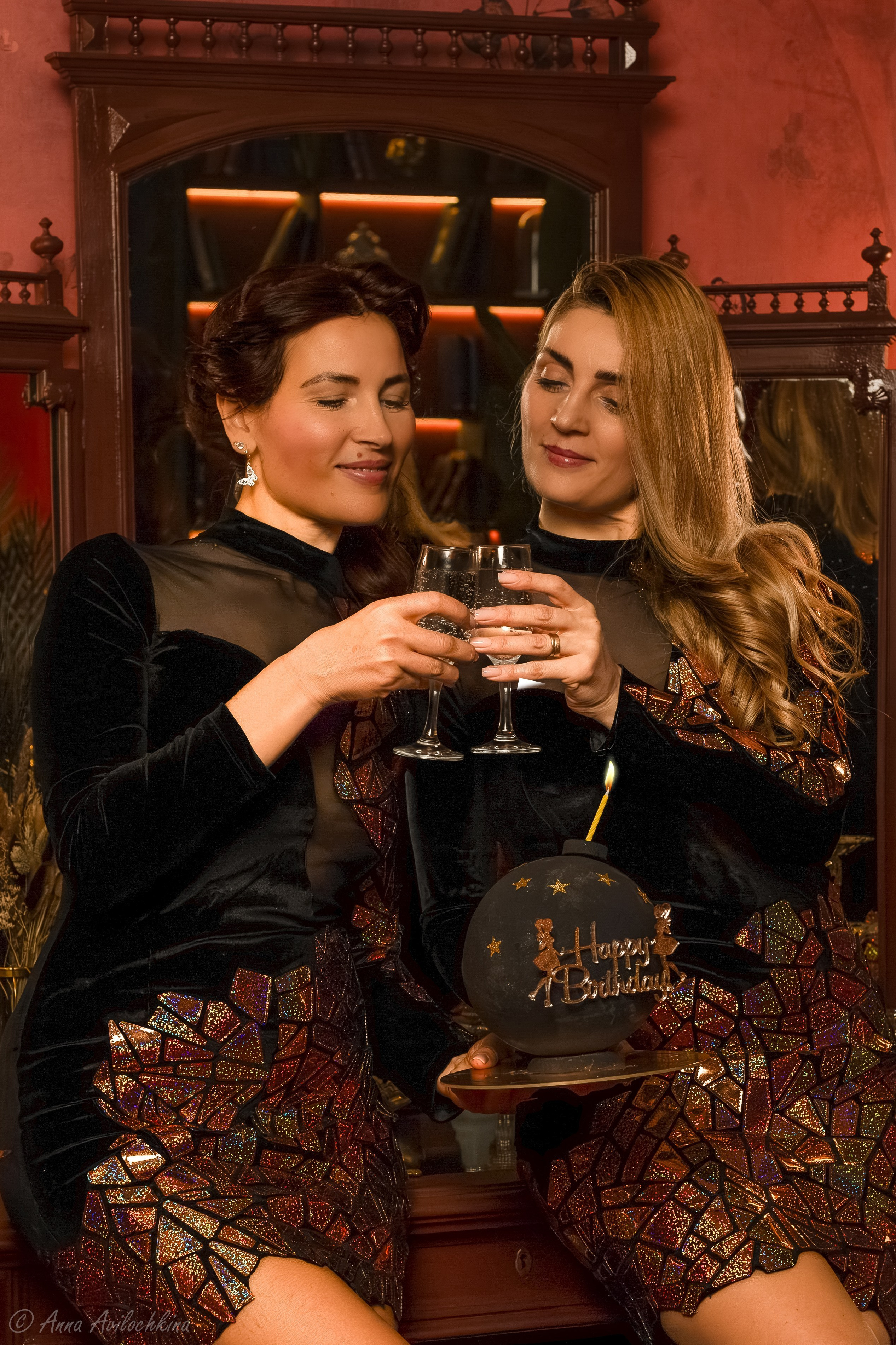 Портфолио фотограф Анна Авилочкина. Семейный и свадебный фотограф в Москве и Домодедово Анна Авилочкина