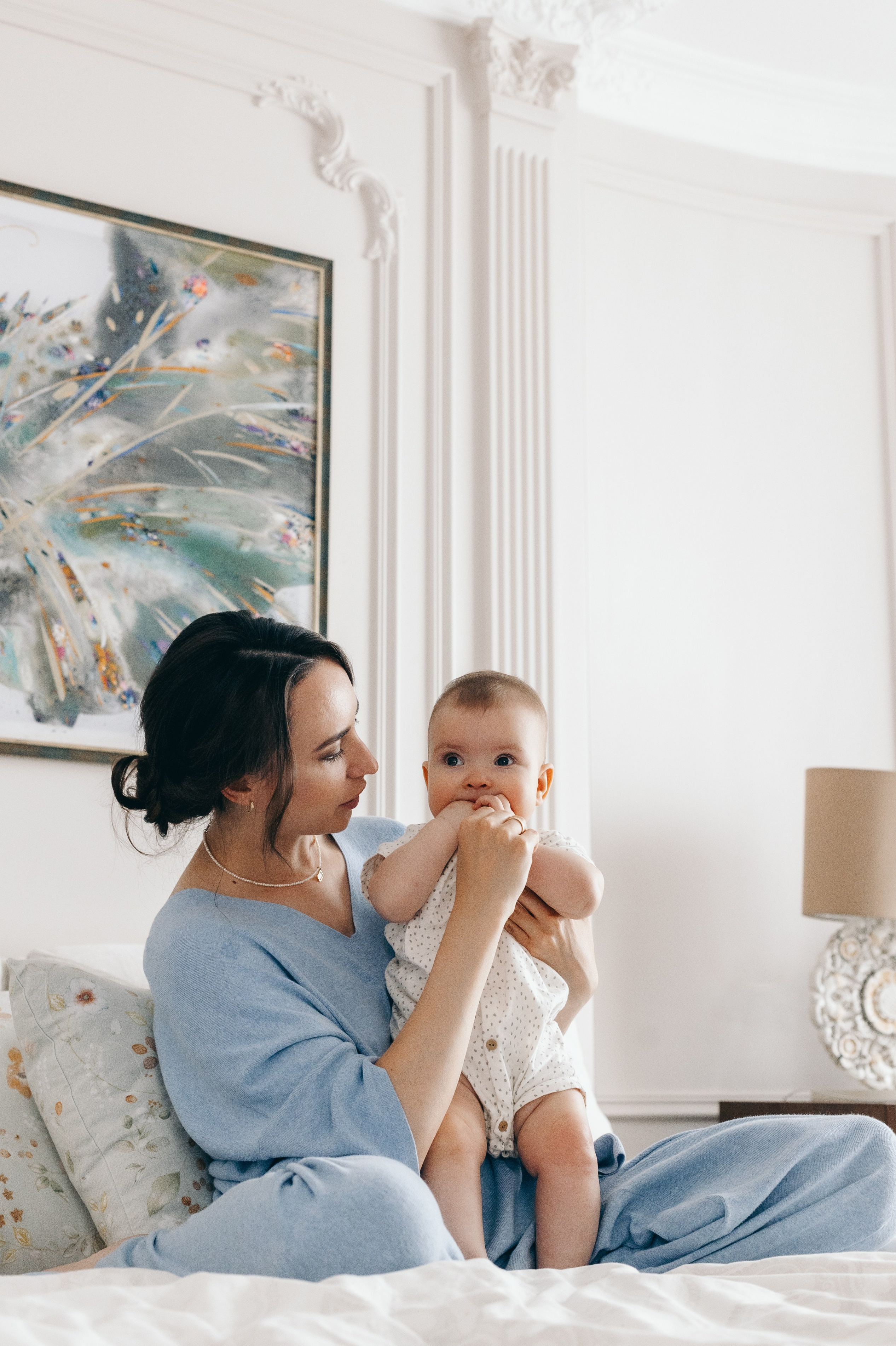 Услуги. Фотограф Хабаровск| Яна Золотова LifeStyle портрет, в ожидании, пары,
