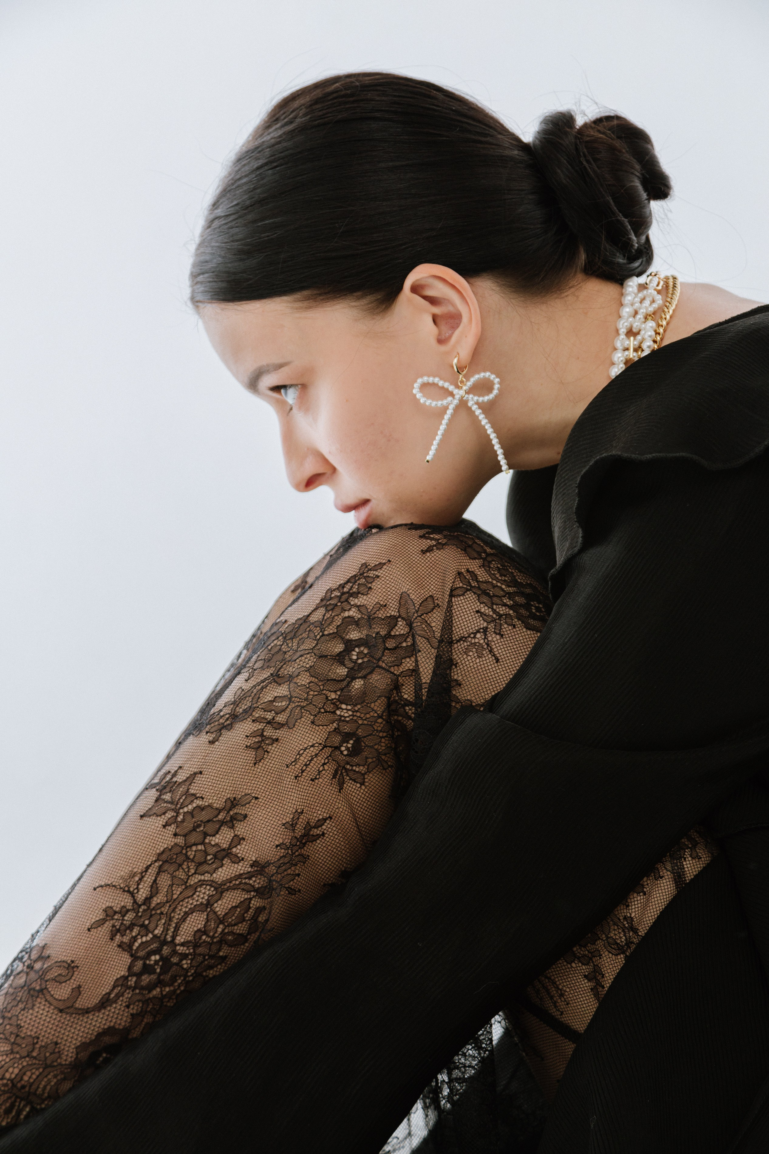 На обучение. Фотограф Тюмень Мельникова Александра