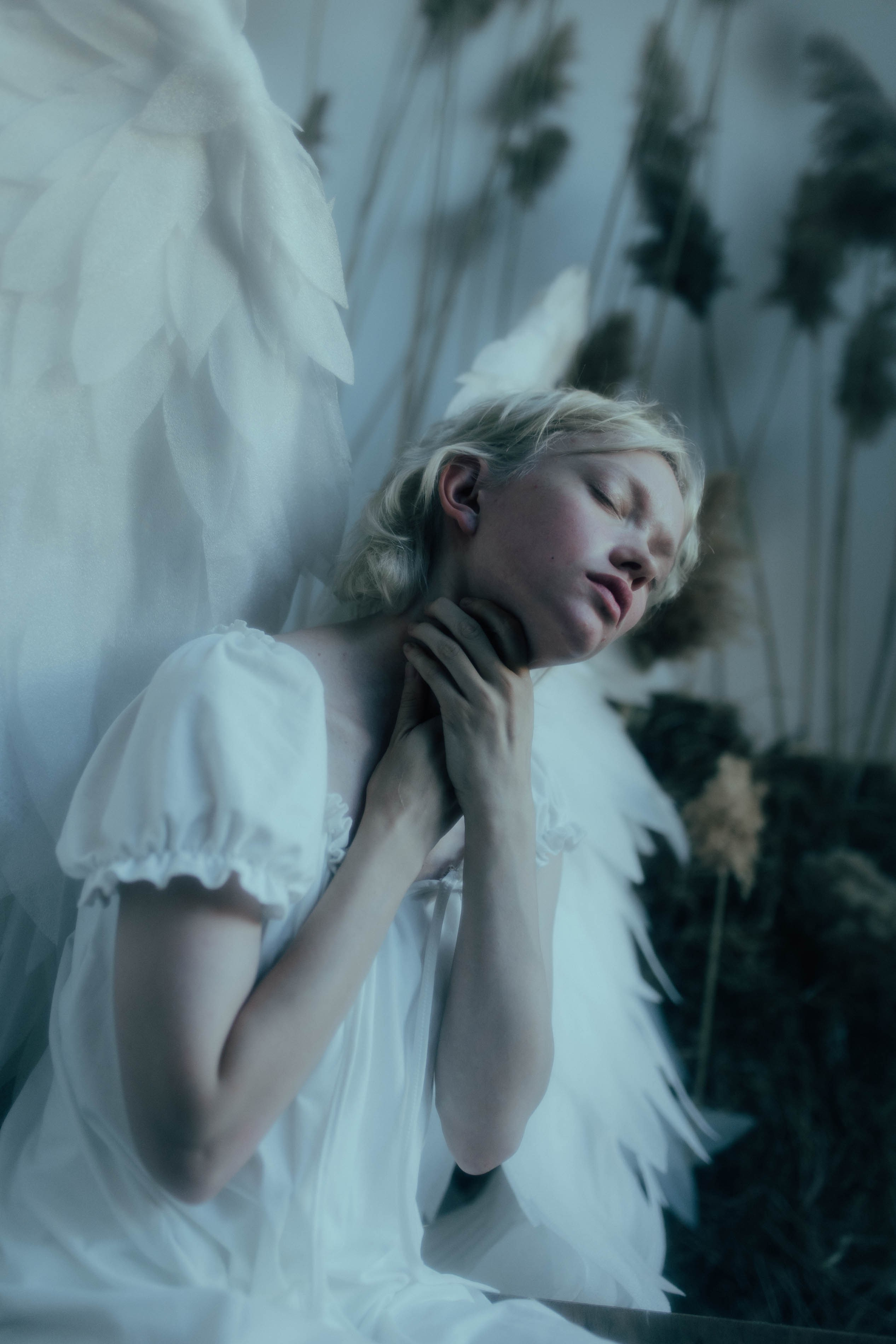 МК 4 часть. Фотограф в Москве и Санкт-Петербурге Ковшова Маша