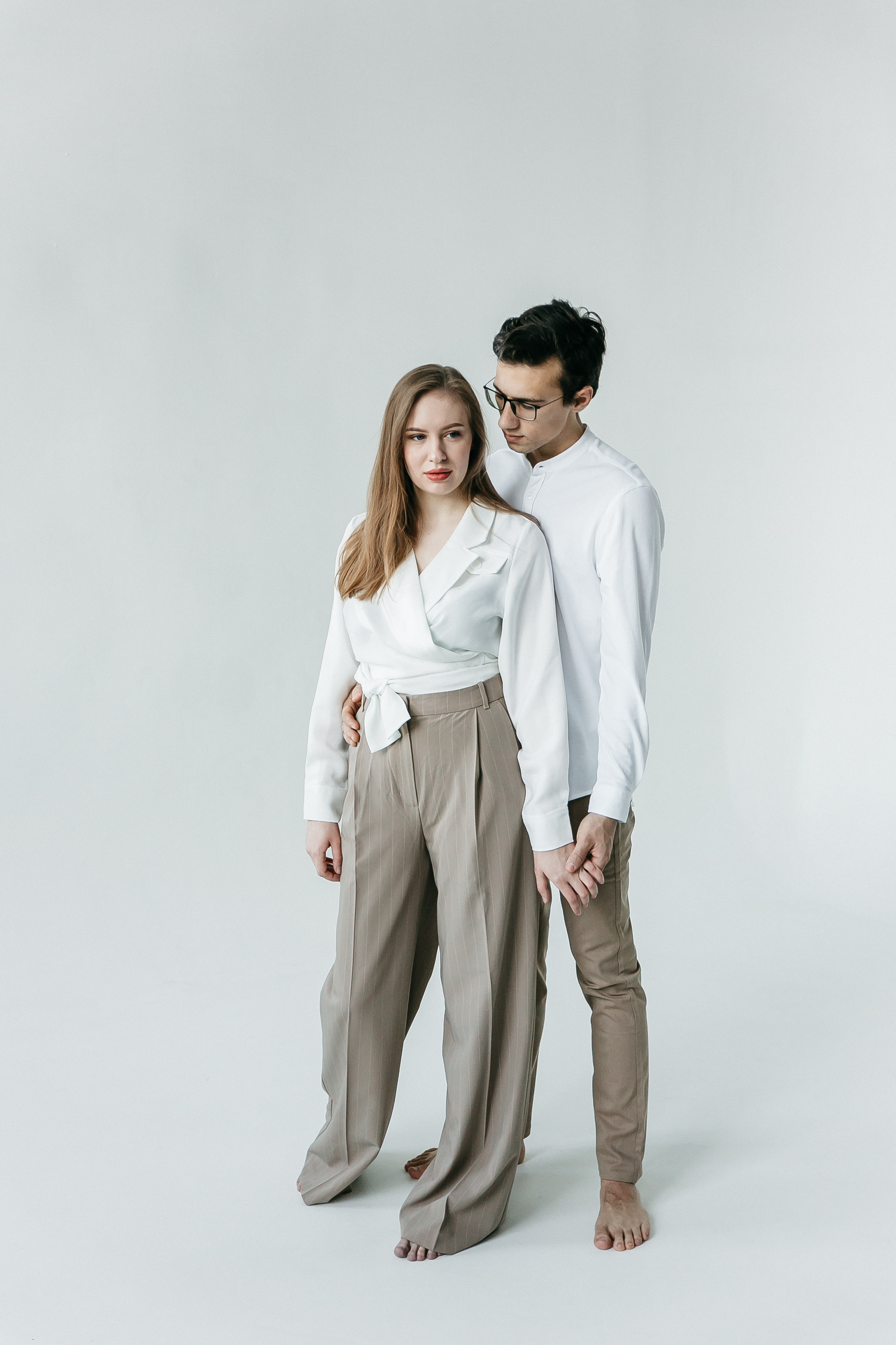 Стоимость семейной фотосессии. Семейный и свадебный фотограф в Самаре и Кинеле Мария Донцу