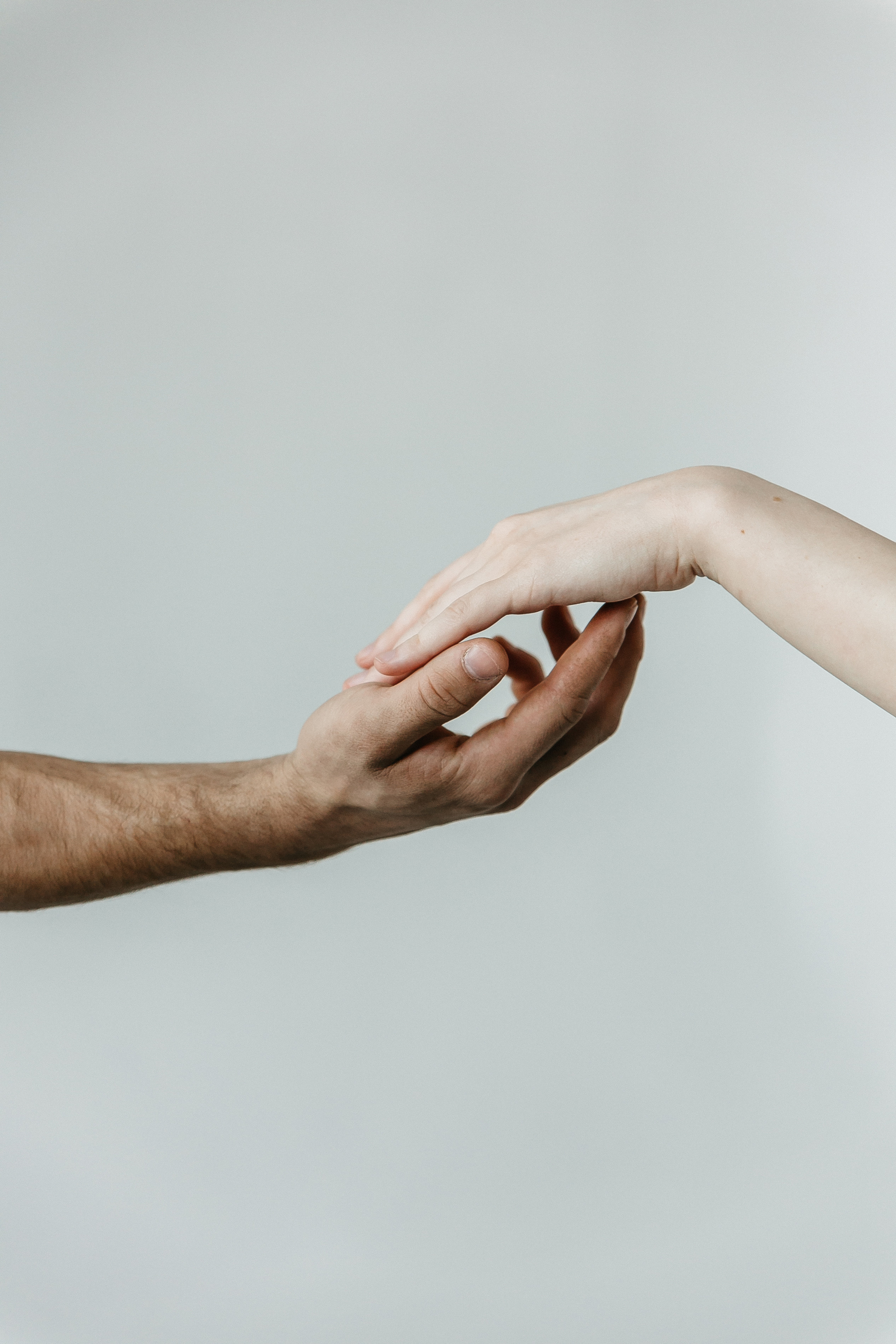 Стоимость семейной фотосессии. Семейный и свадебный фотограф в Самаре и Кинеле Мария Донцу