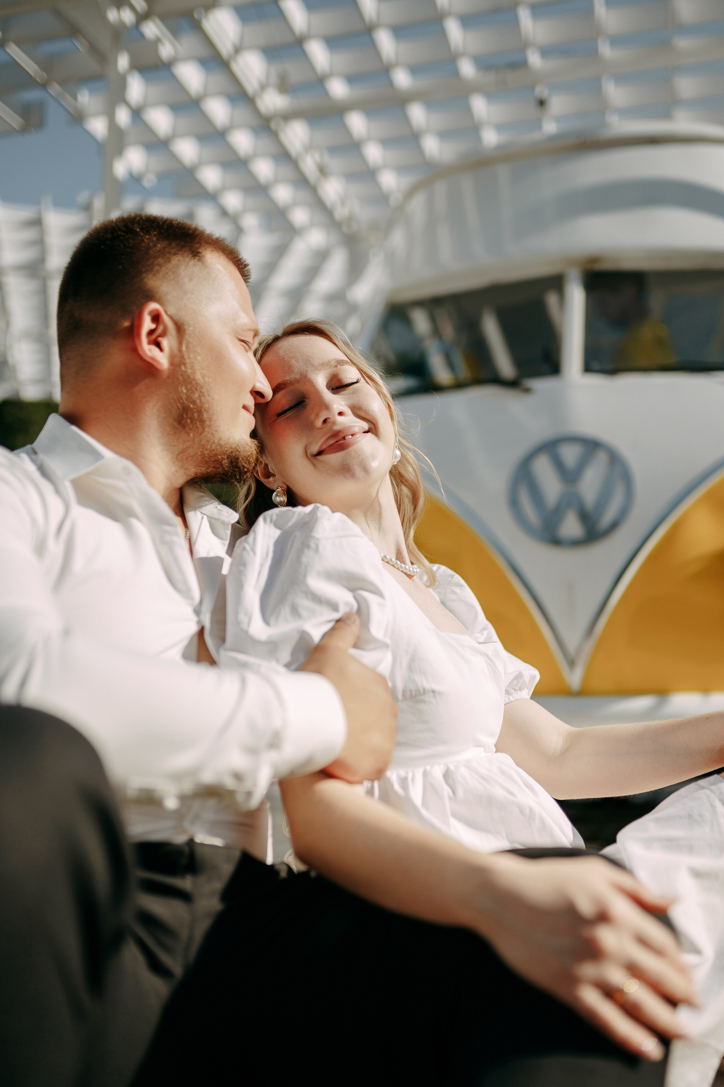 Услуги и цены. Фотограф Алексей Кутырёв