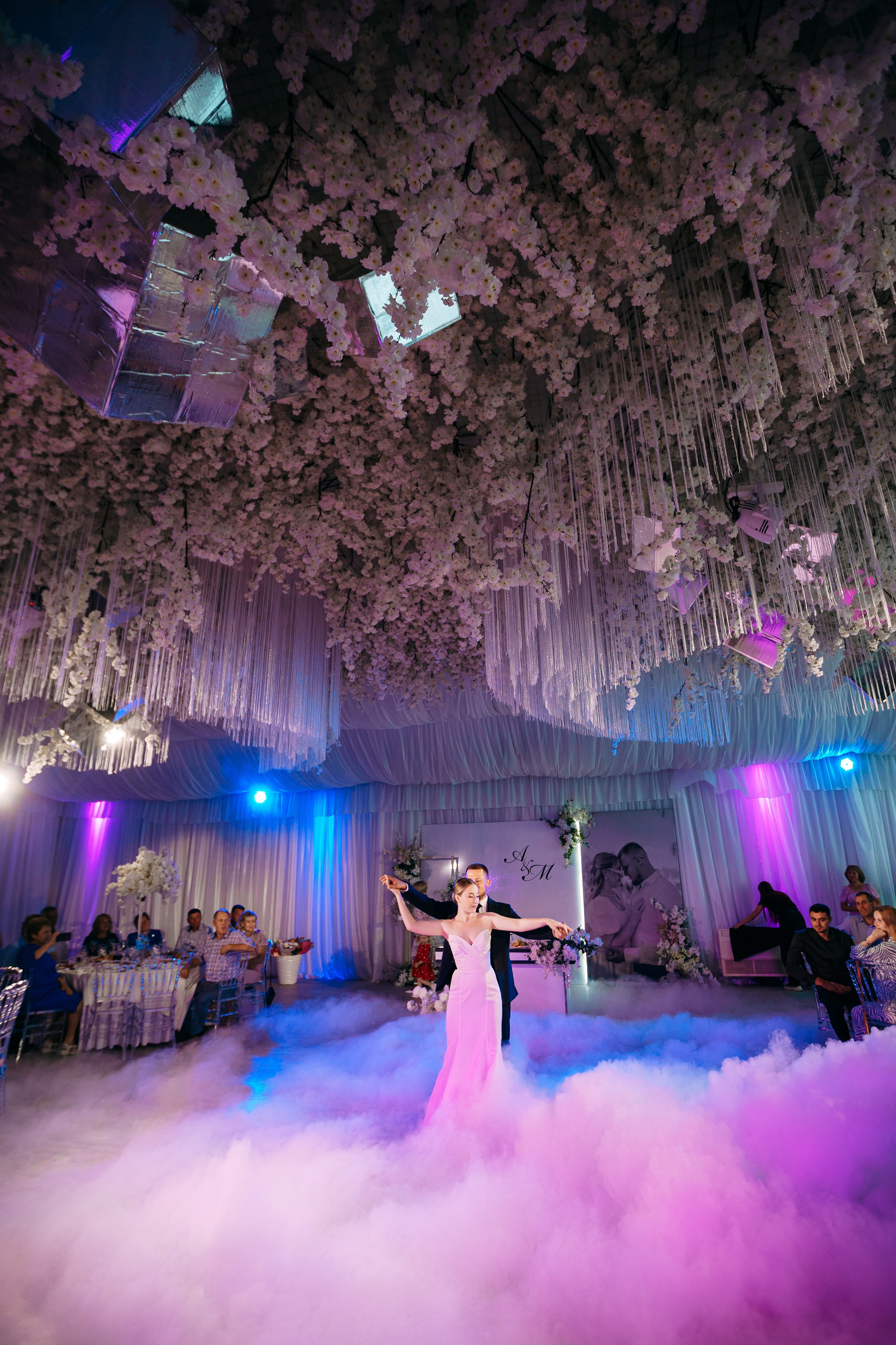 Услуги и цены. Фотограф Алексей Кутырёв