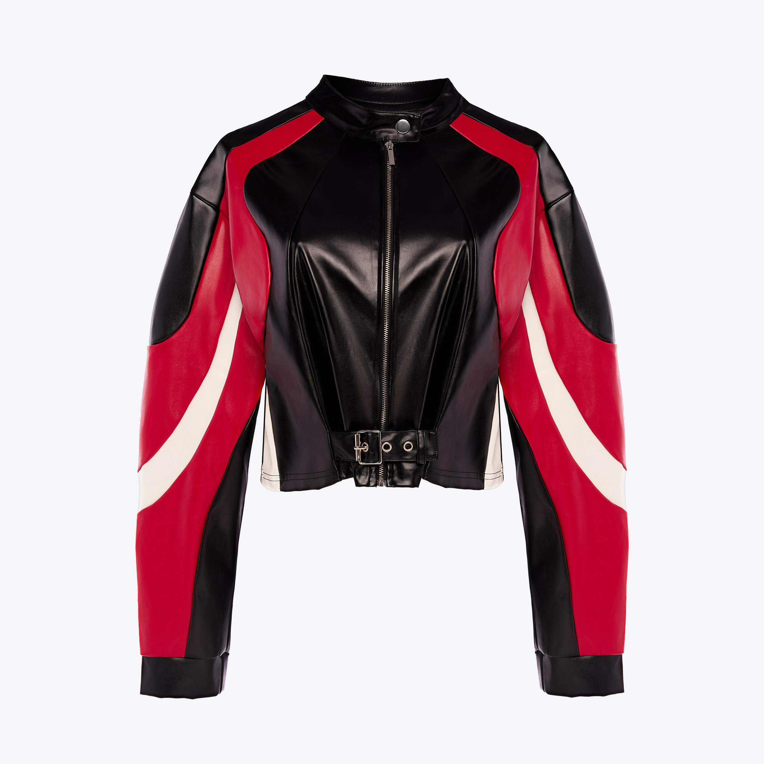 Стоимость предметной съемки в Ростове-на-Дону. Предметный и бизнес фотограф в Ростове-на-Дону Александра Степанова