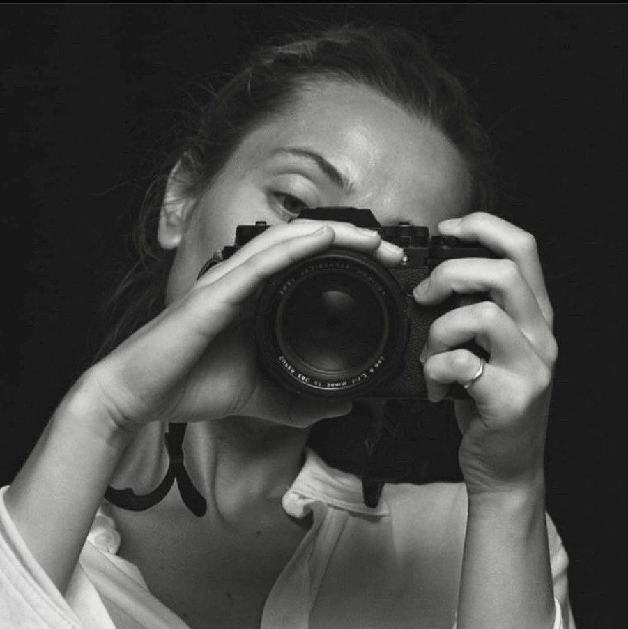 Контакты. WAYS12