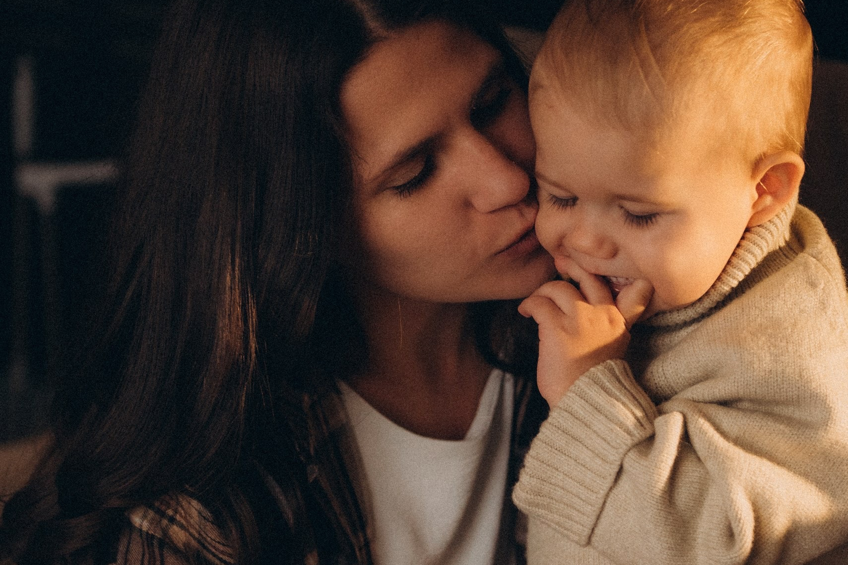 Семейная/Лав стори. Суханова Регина Фотограф Сергиев Посад
