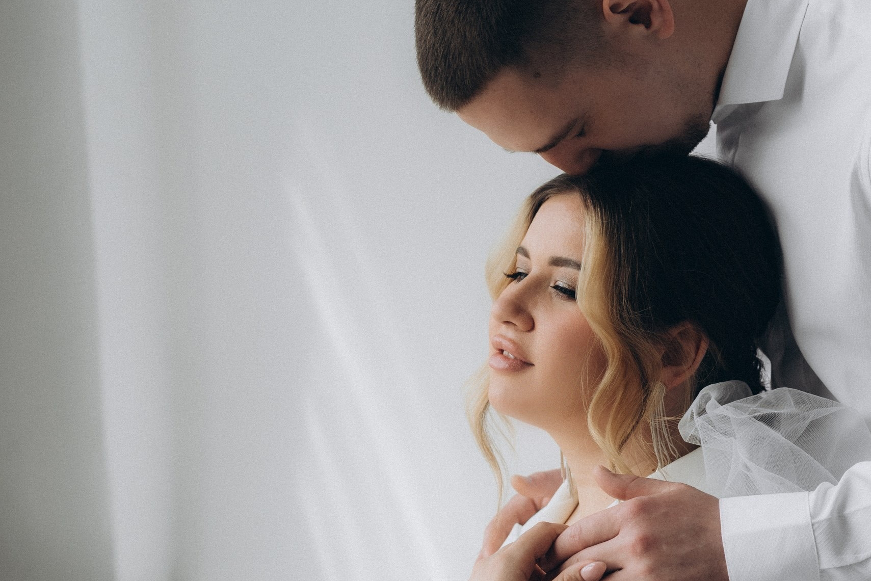 Свадебная съемка. Суханова Регина Фотограф Сергиев Посад