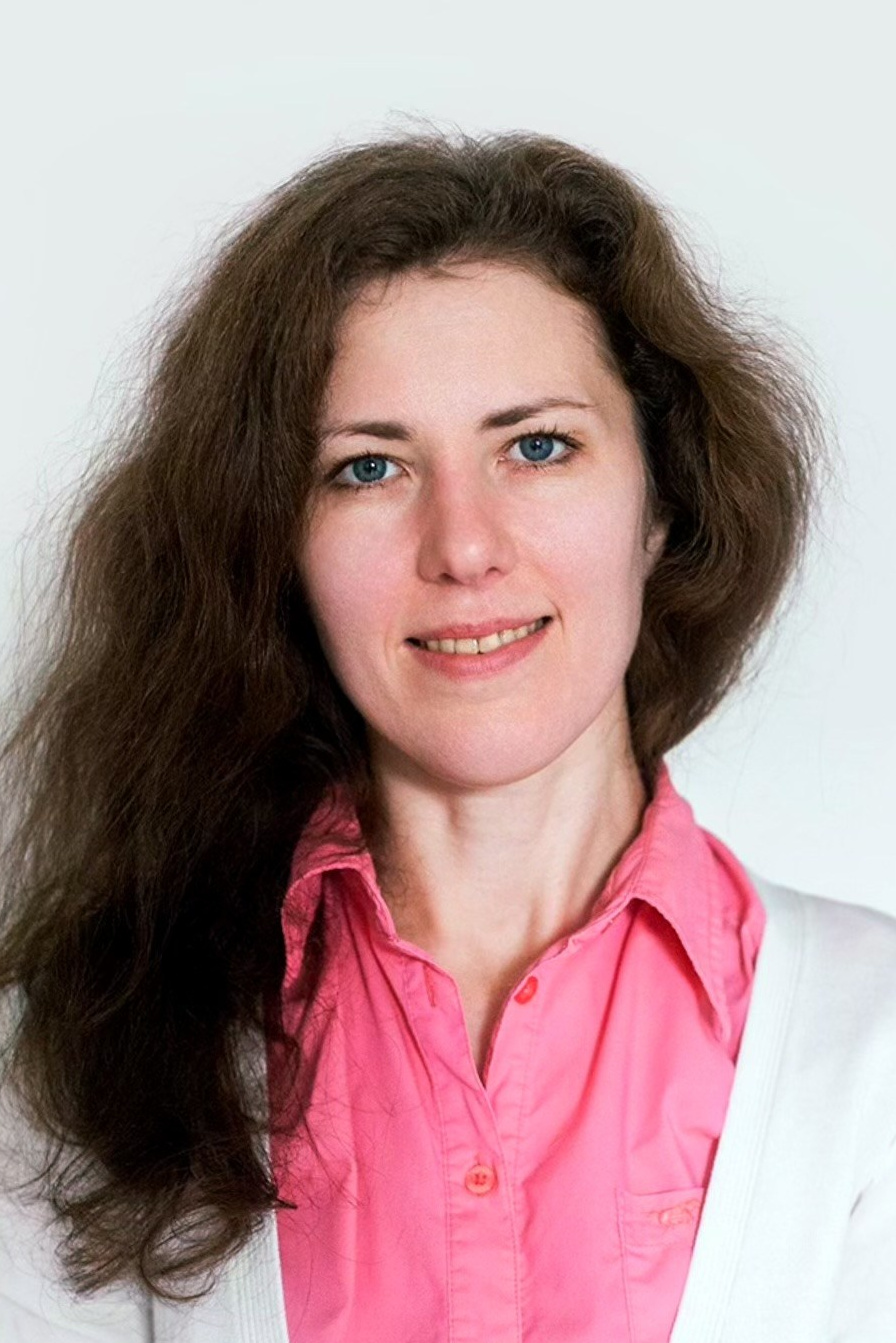 Психологический центр «Осознанность» Абрамовой Юлии. Клинический психолог в Москве Абрамова Юлия