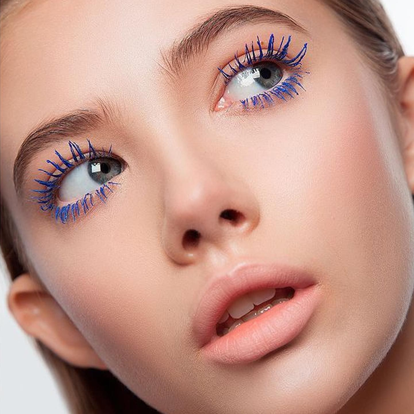 Коммерческий контент фотограф для маркетплейсов в Новосибирске