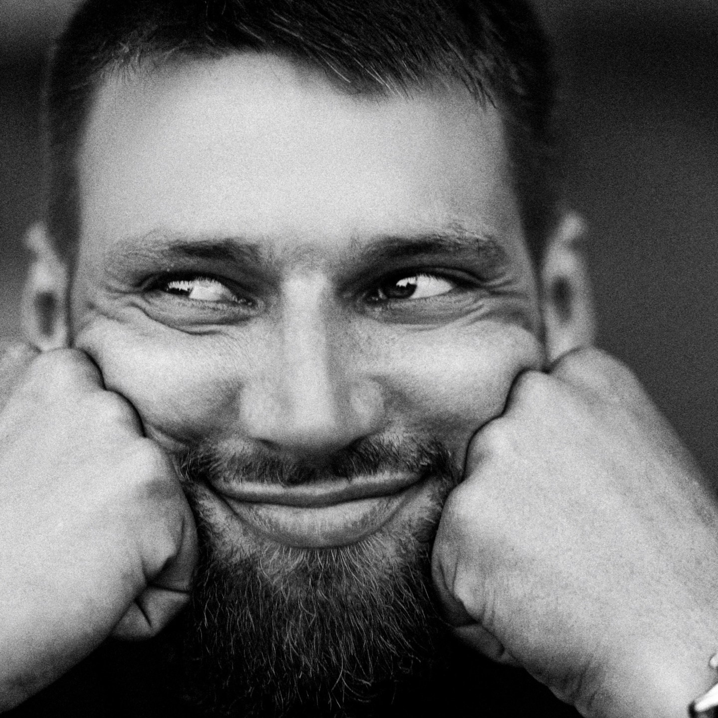 Индивидуальная съёмка. Многопрофильный фотограф в Санкт-Петербурге Светлана Вельгас