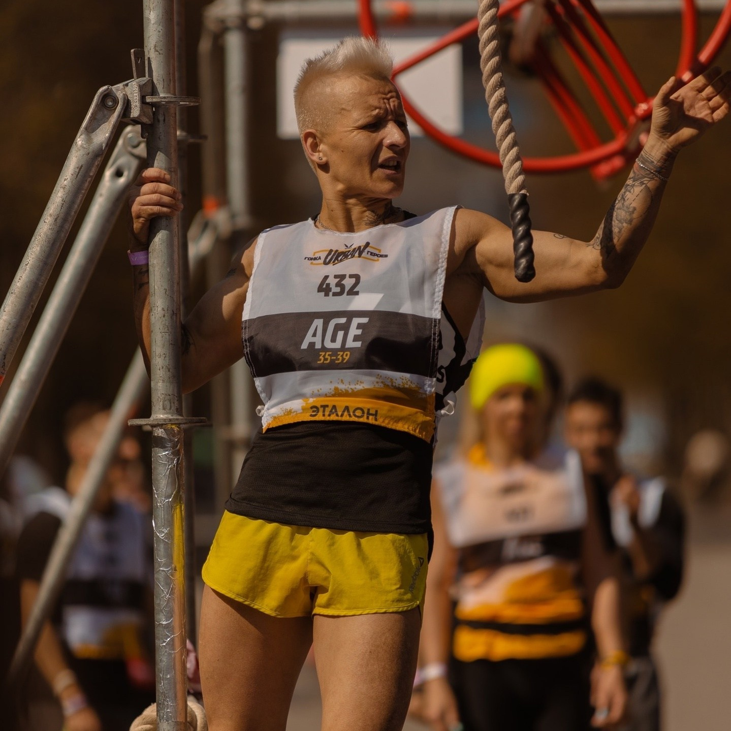Репортажка. Многопрофильный фотограф в Санкт-Петербурге Светлана Вельгас