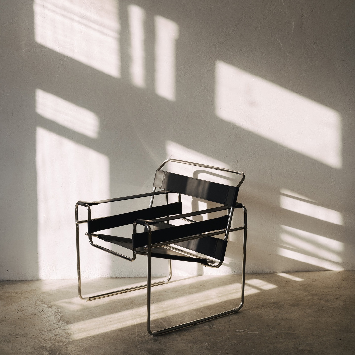 Фотостудии. Семейный, детский и свадебный фотограф