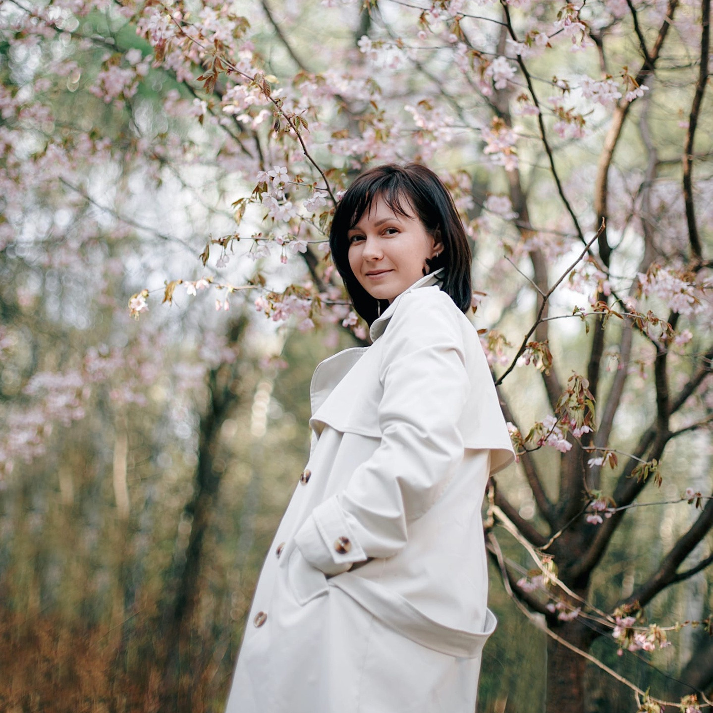 Контакты. Свадебный и семейный фотограф в Москве