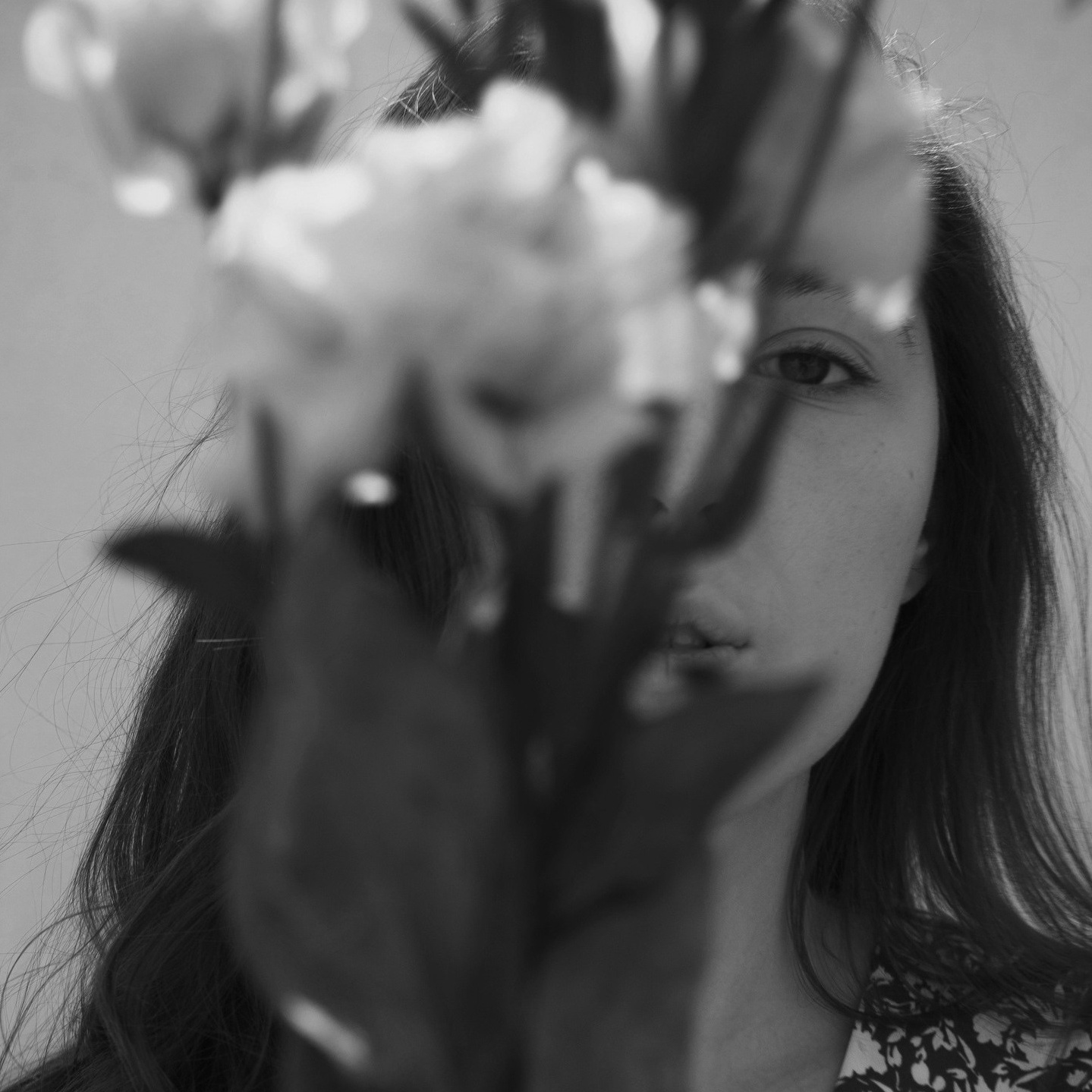 Контакты. Фотограф в Санкт-Петербурге