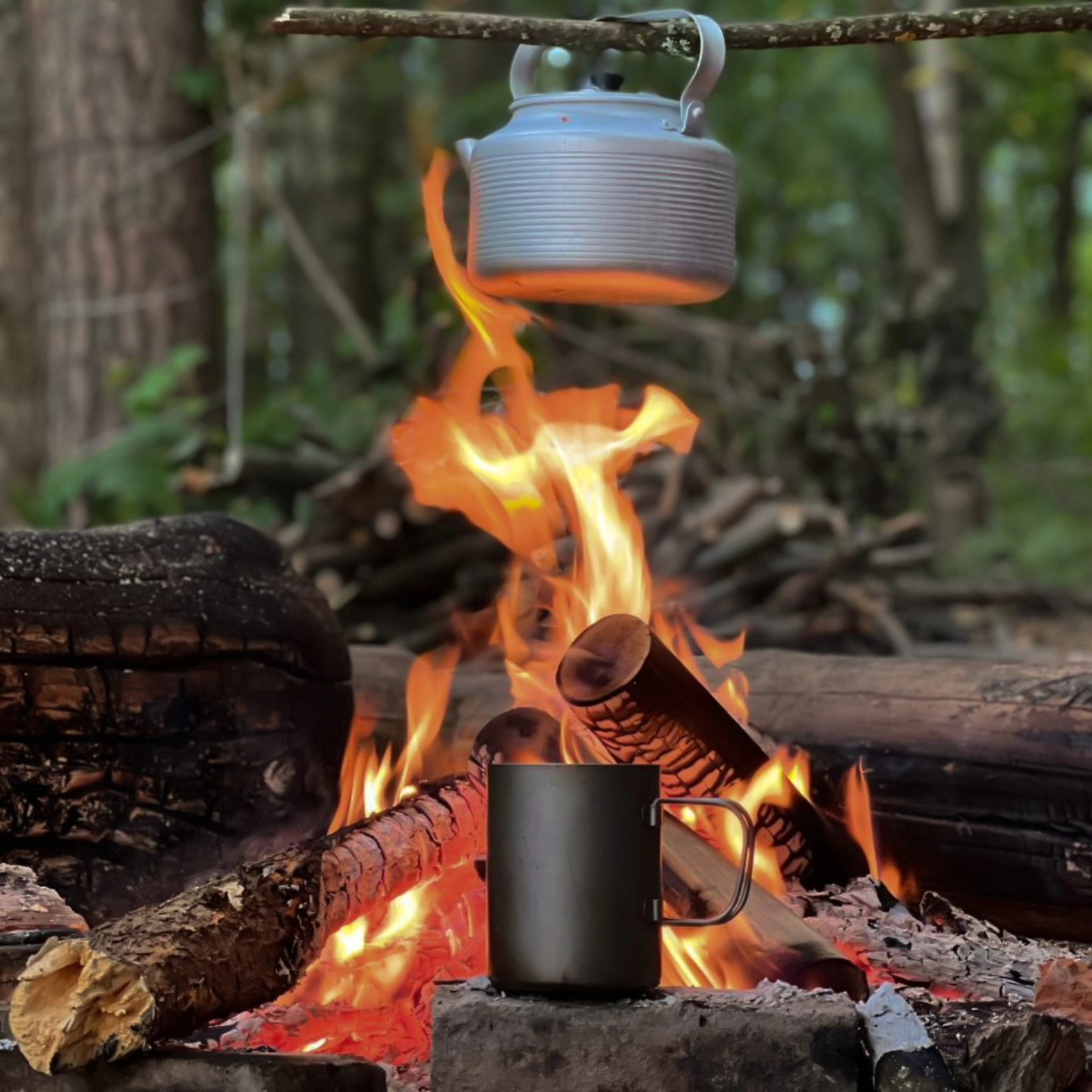 Пункт проката Кондуки. Тула. Узловая. Прокат Кондуки