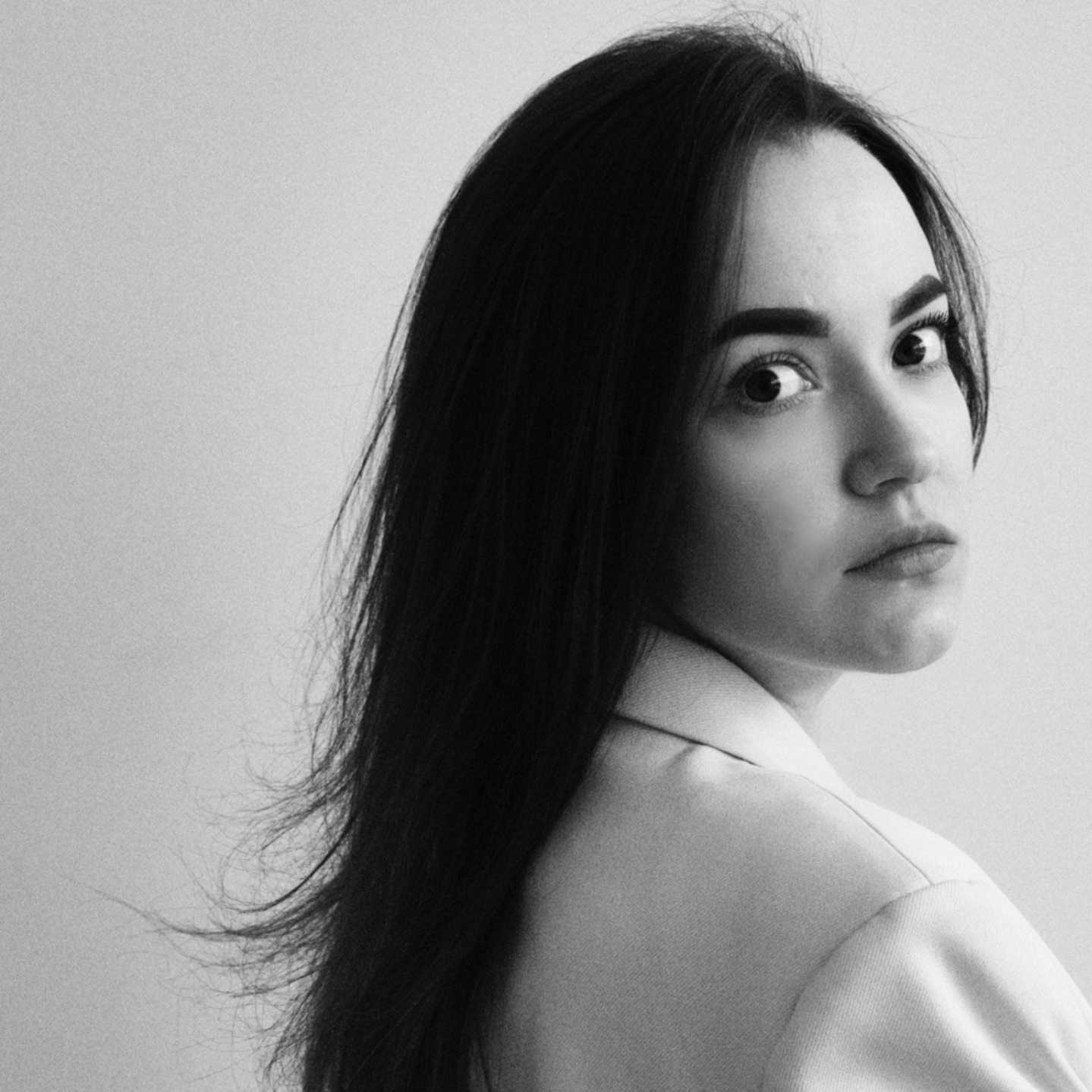 Контакты. Фотограф Москва и МО | Анна Васильева