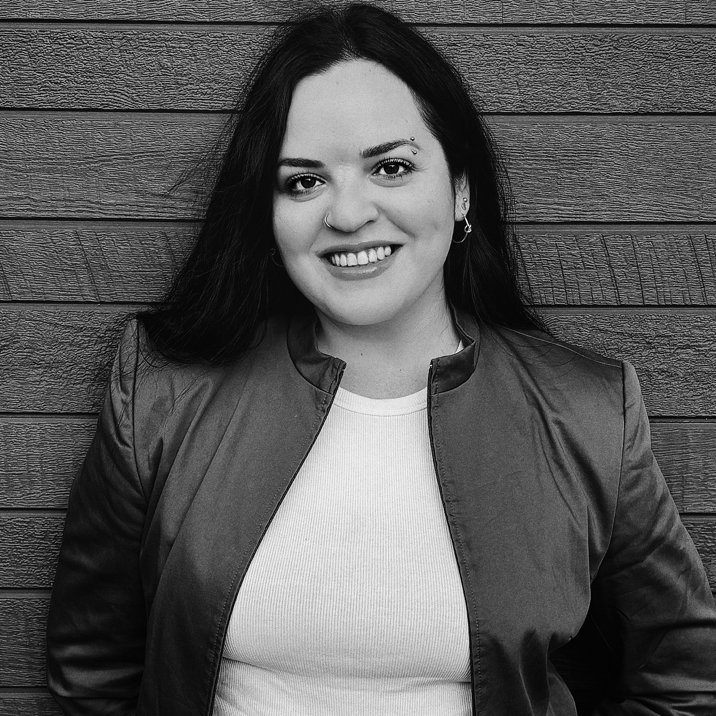 Обо мне. Портретный фотограф в Москве Александра Корытная