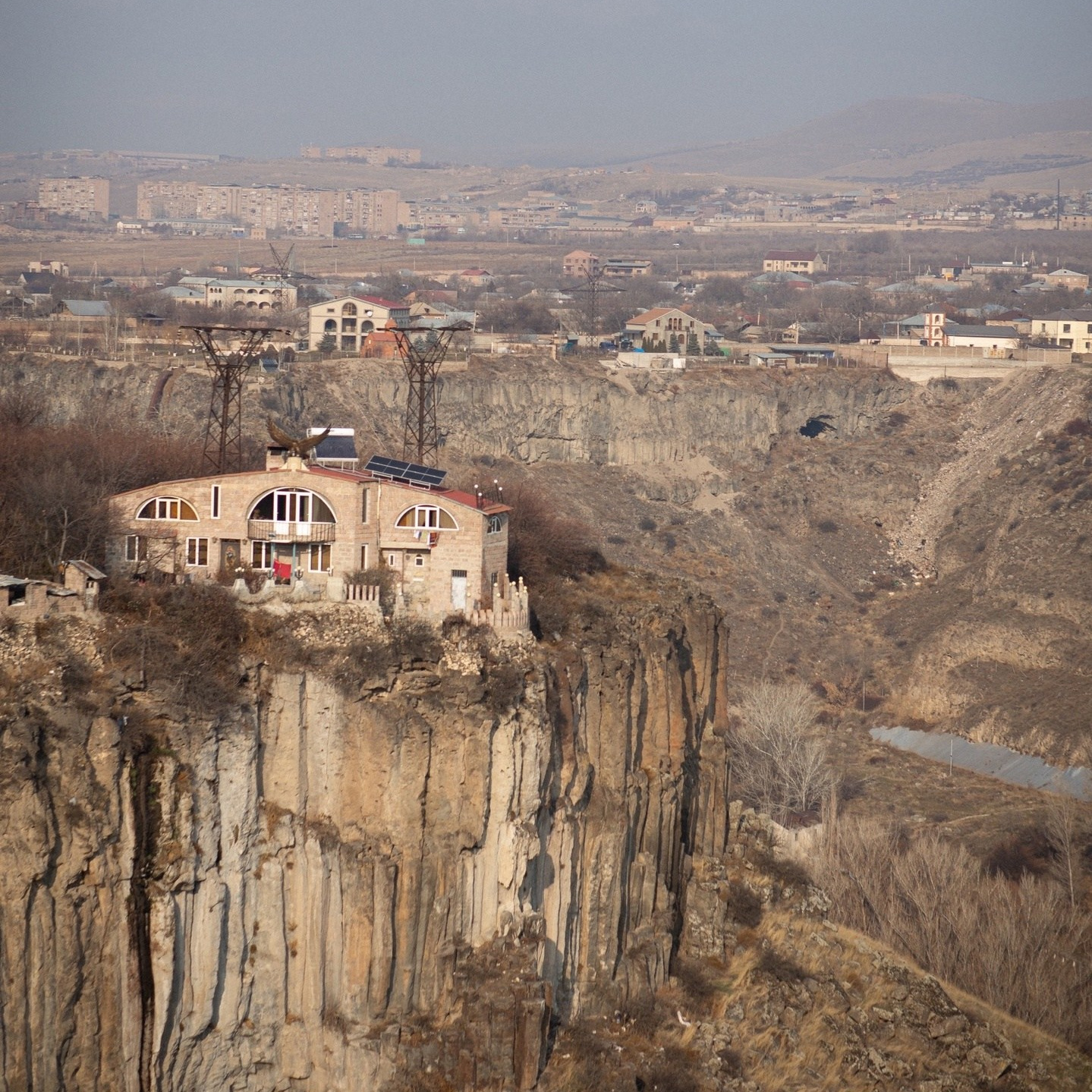 Все уроки. Фотограф Катерина Захарова